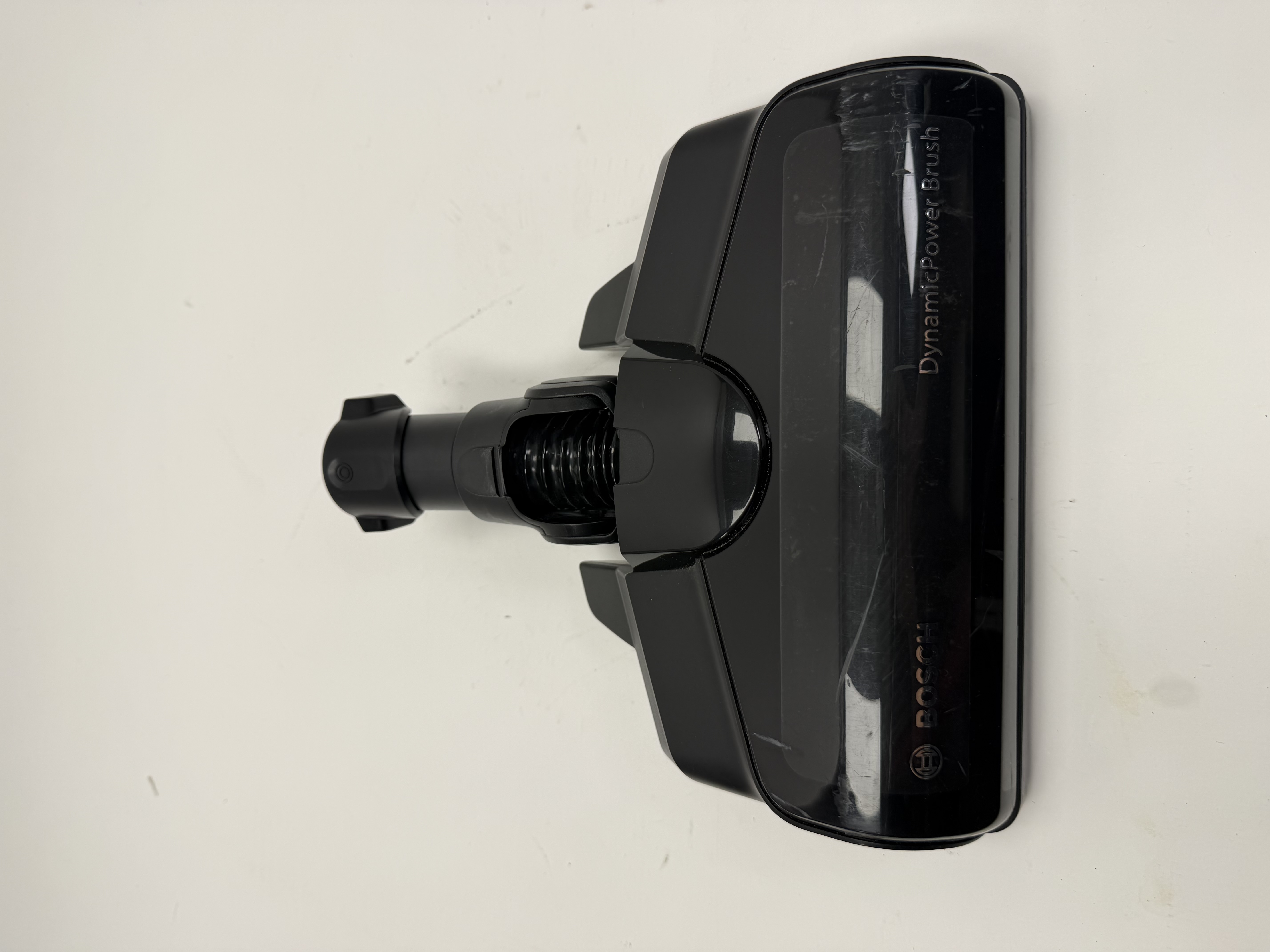 Bosch Unlimited 7 dulkių siurblys