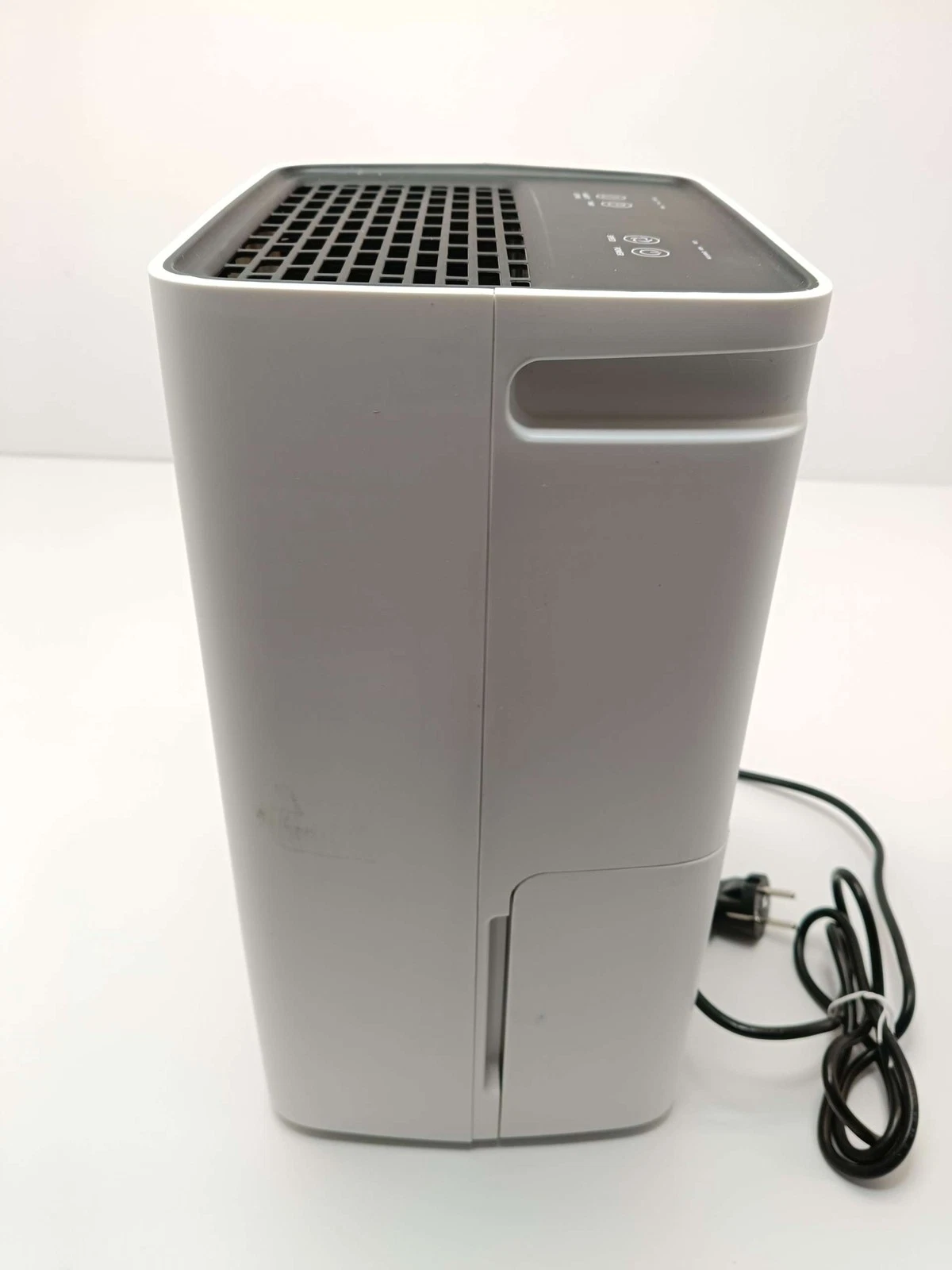 ProBreeze oro sausintuvas