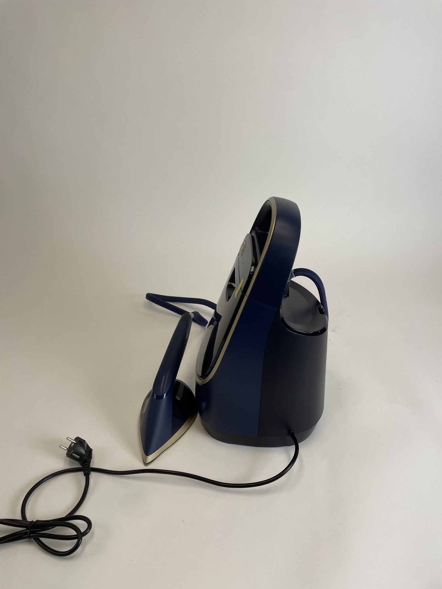 Philips All-in-One garo stotis