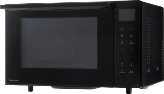 Микроволновая печь Panasonic
