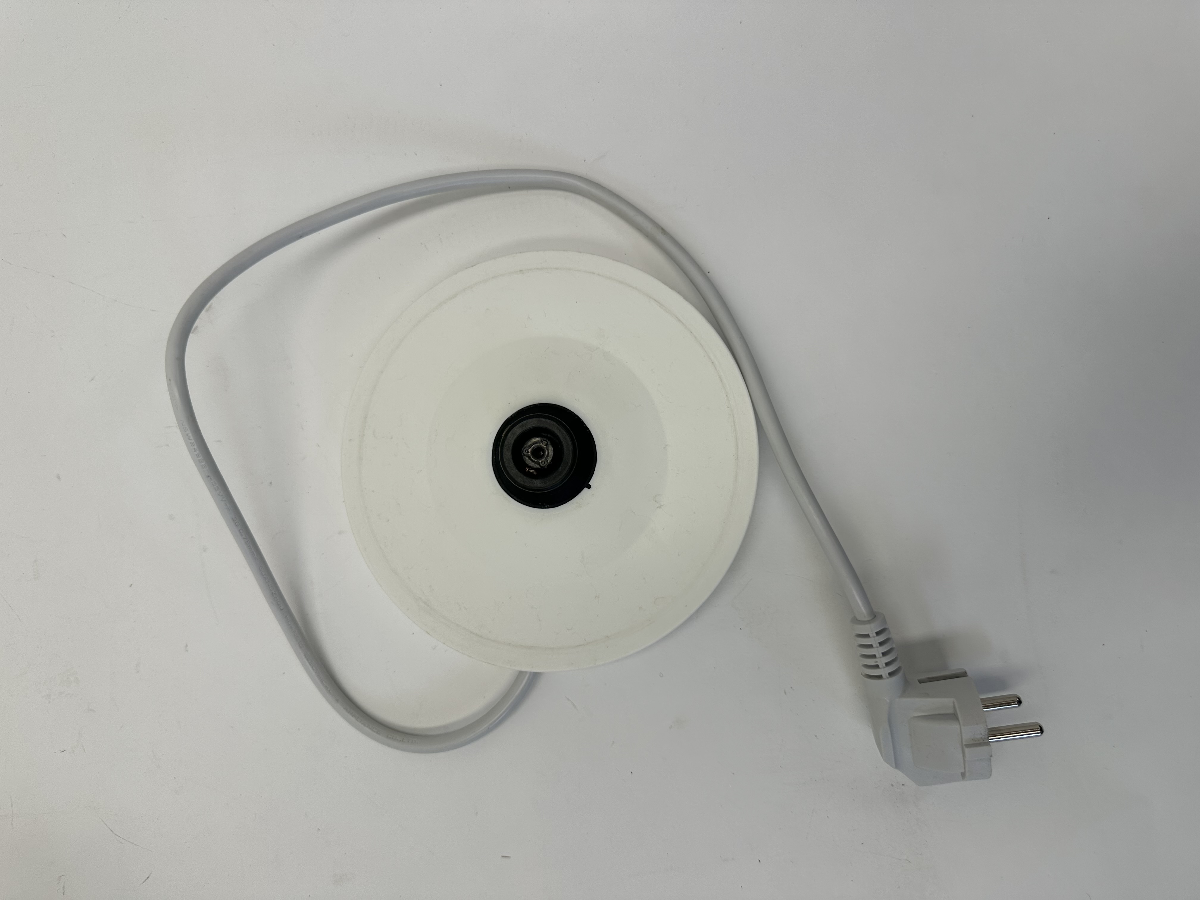 Russell Hobbs virdulys