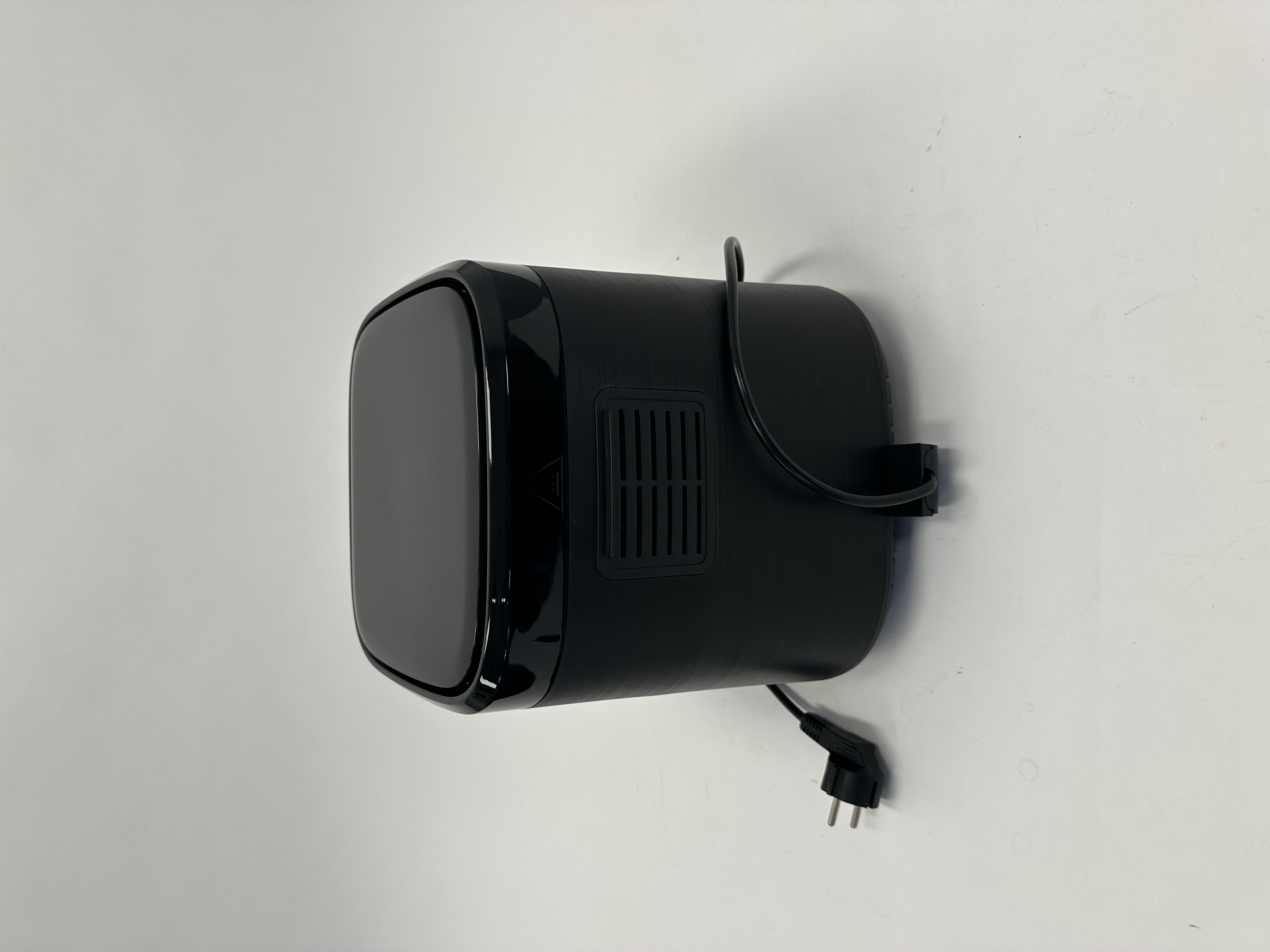 Russell Hobbs SatisFry oro gruzdintuvė