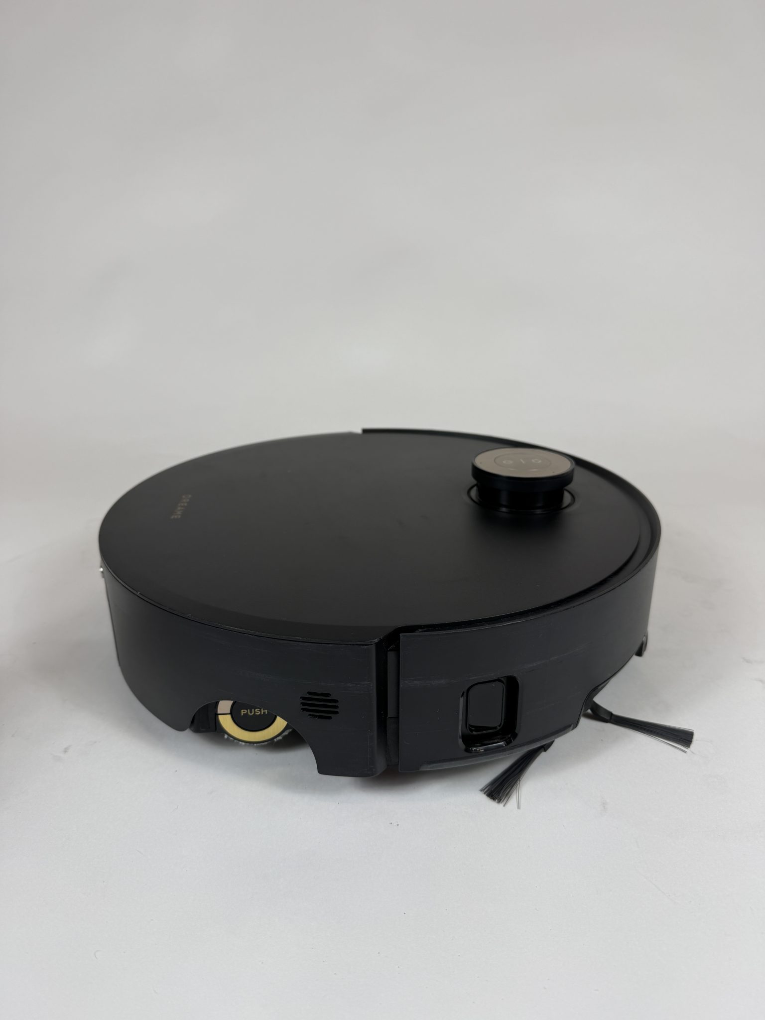 Dreame Aqua10 ULTRA Roller Complete robotas siurblys
