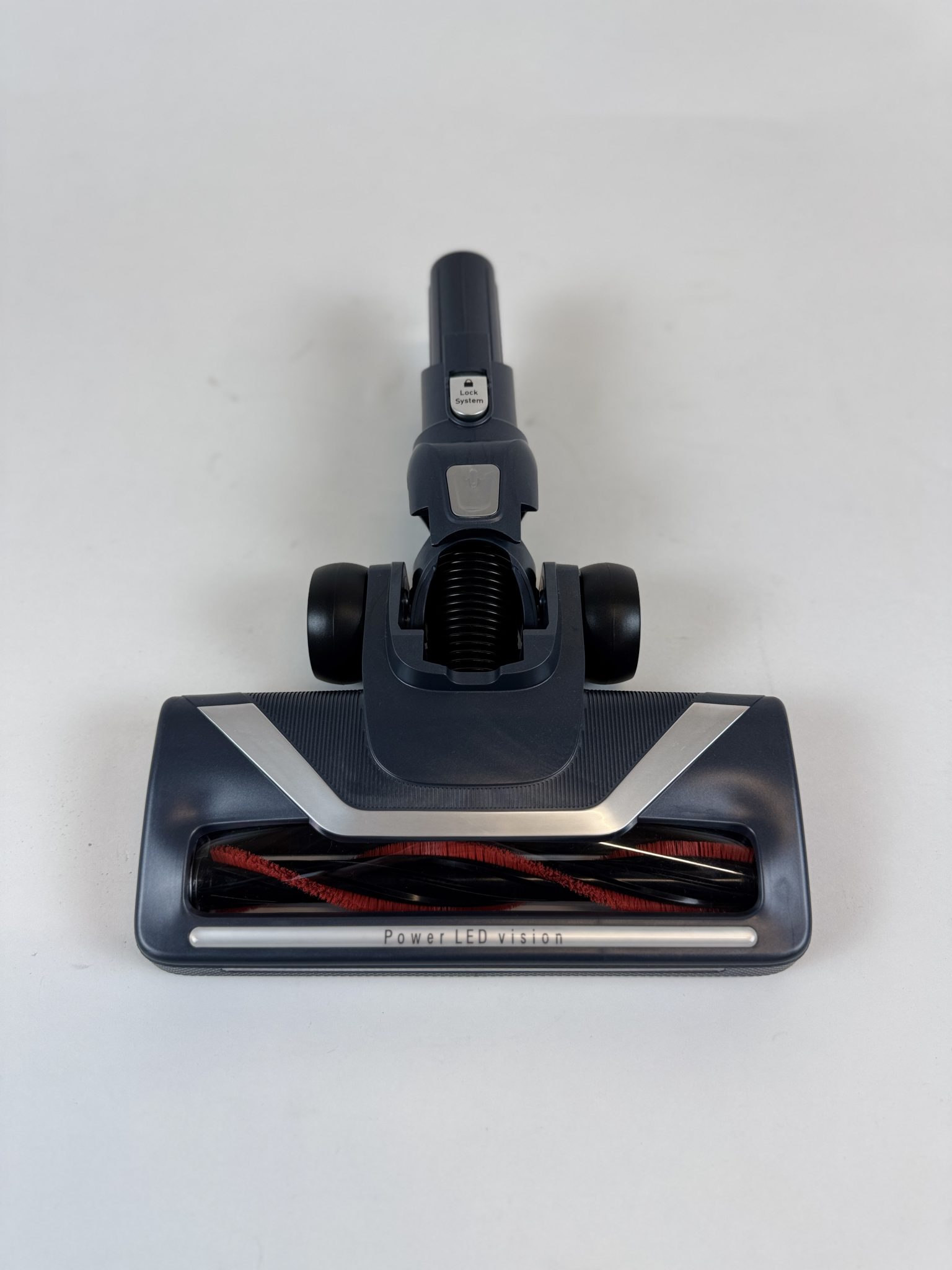 Rowenta X-Pert RH6836EO 6.60 dulkių siurblys