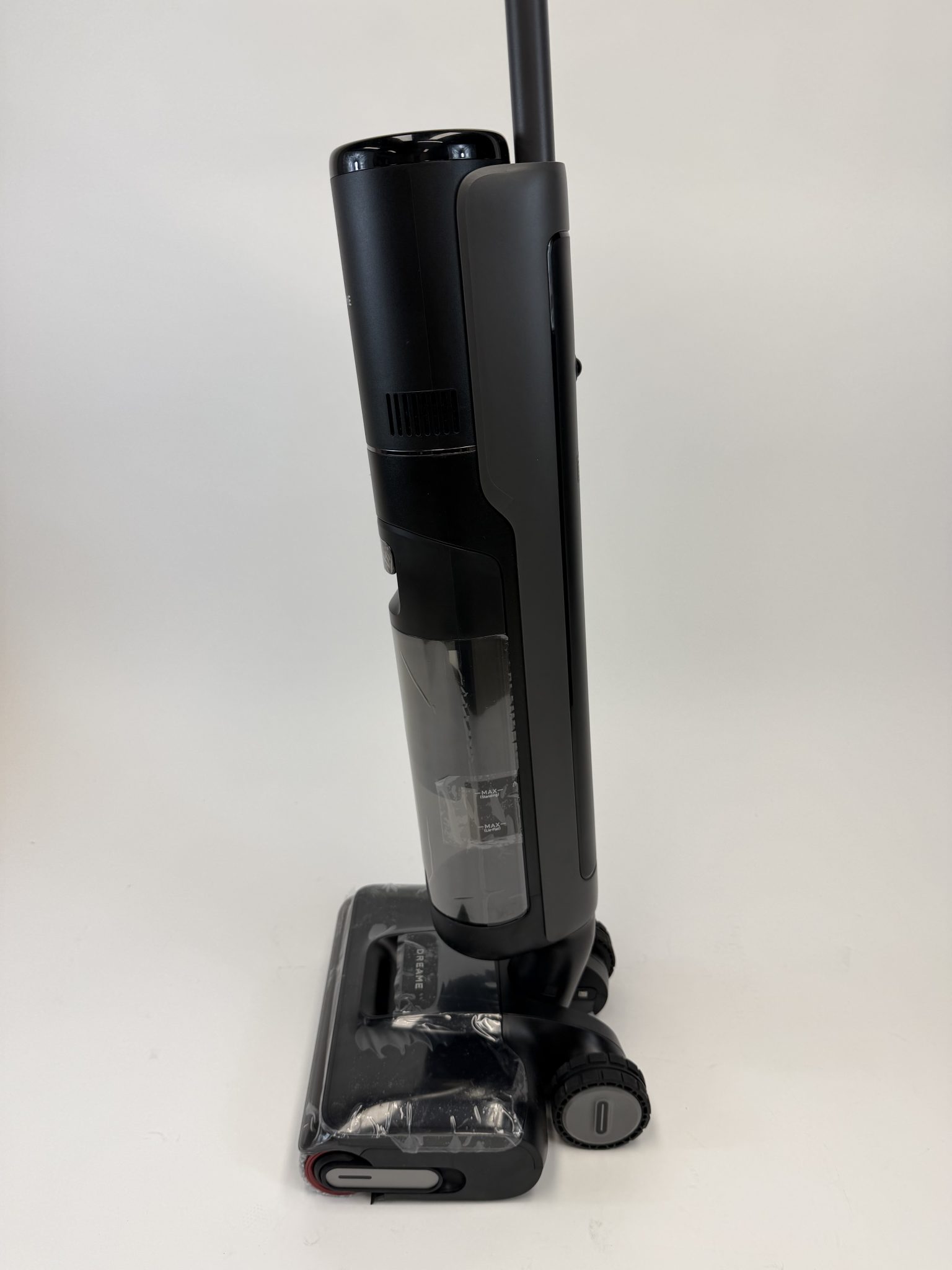 Dreame H12 Pro FlexReach dulkių siurblys