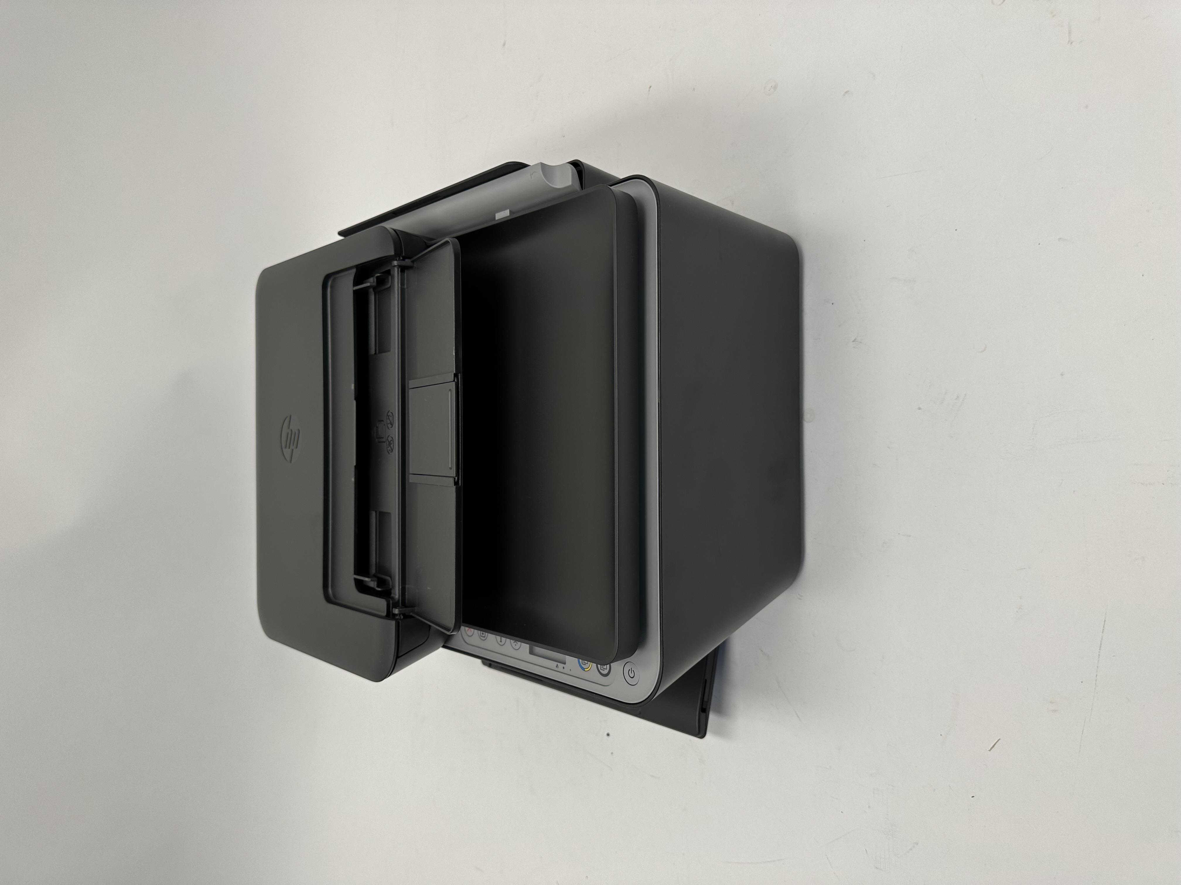 HP DeskJet 4320 daugiafunkcis spausdintuvas