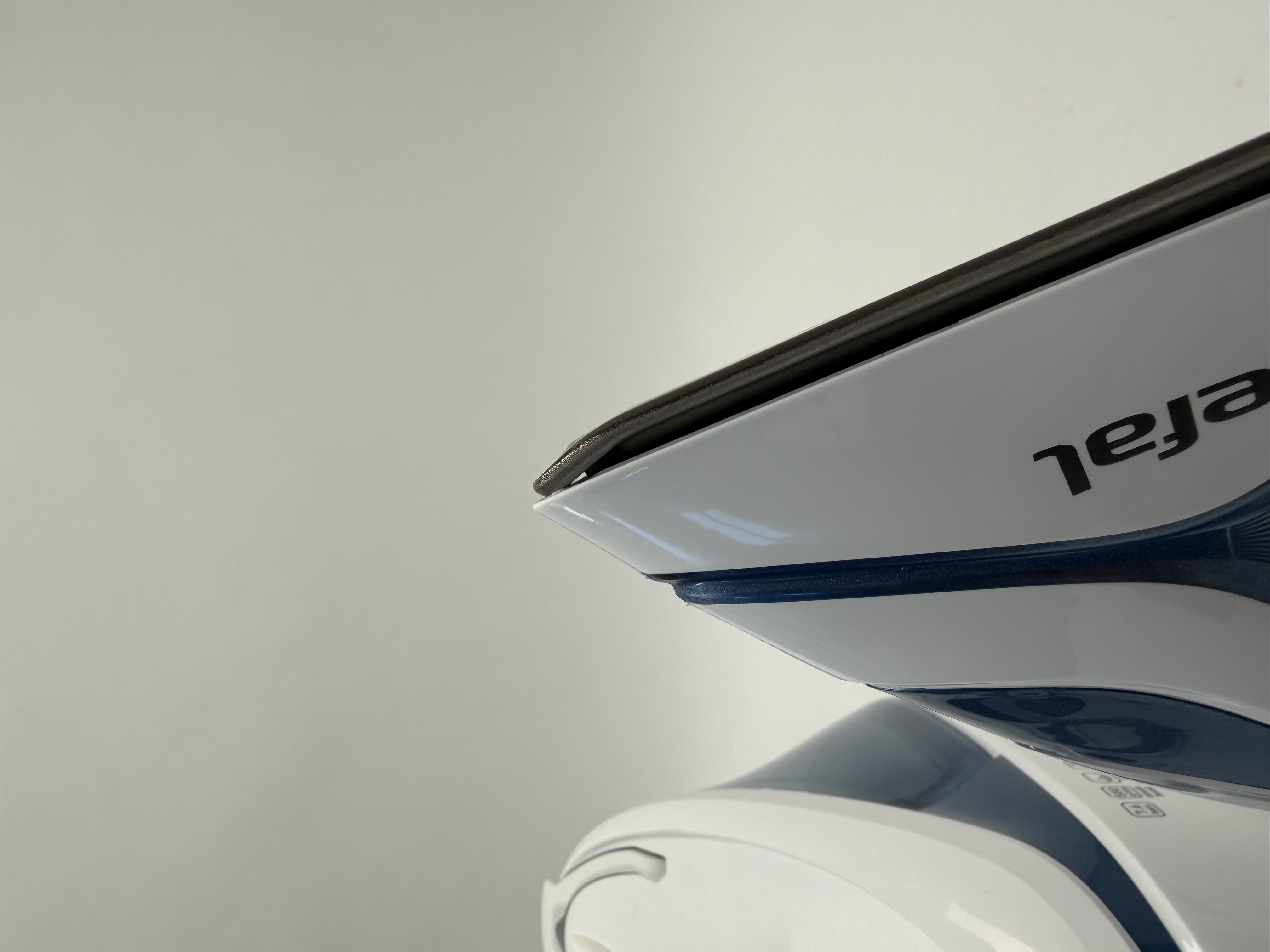 Tefal garo stotis