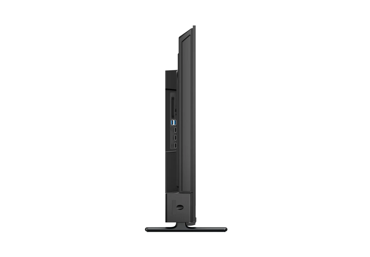 Philips televizorius