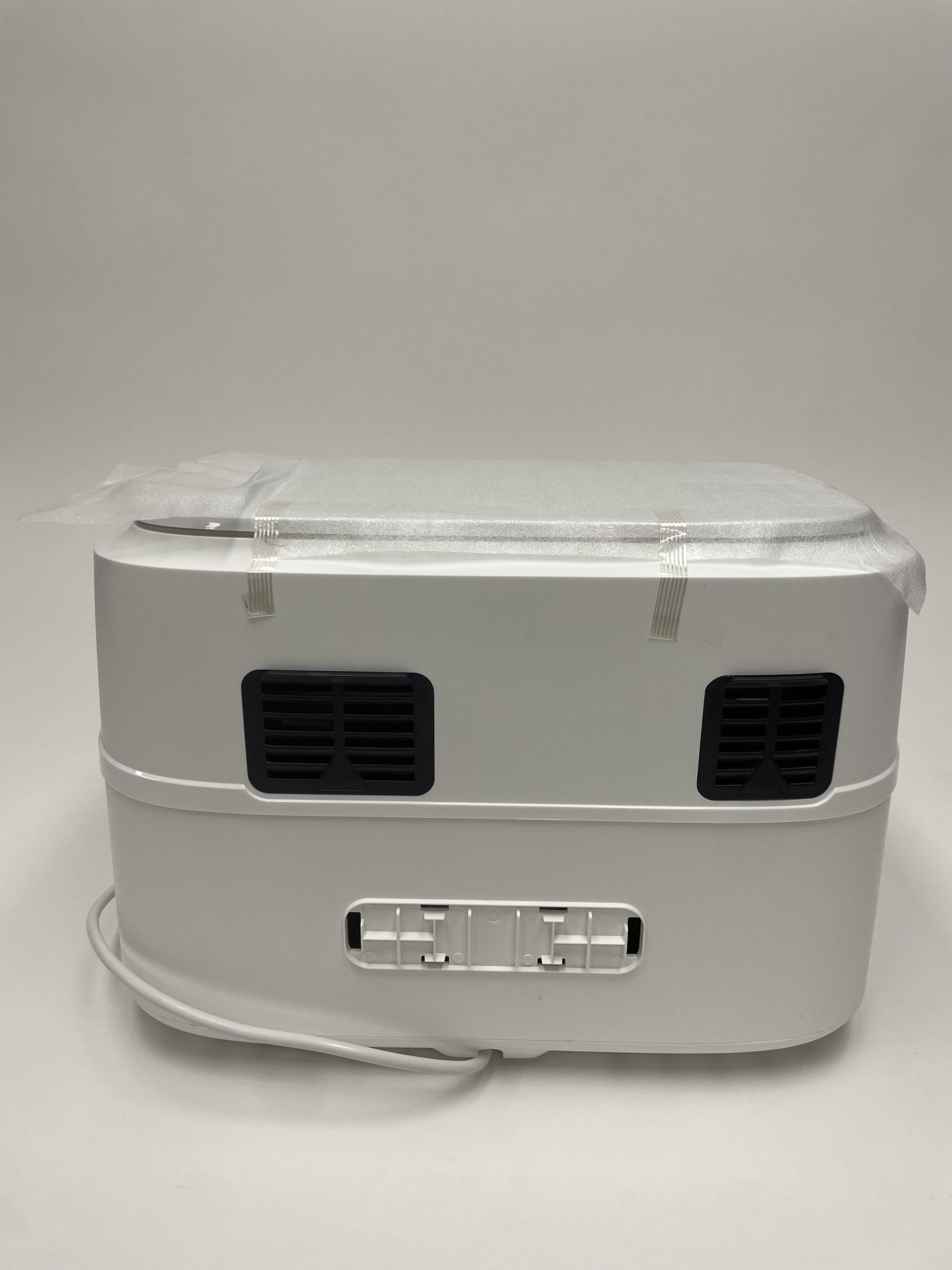 Philips 3000 Series oro gruzdintuvė