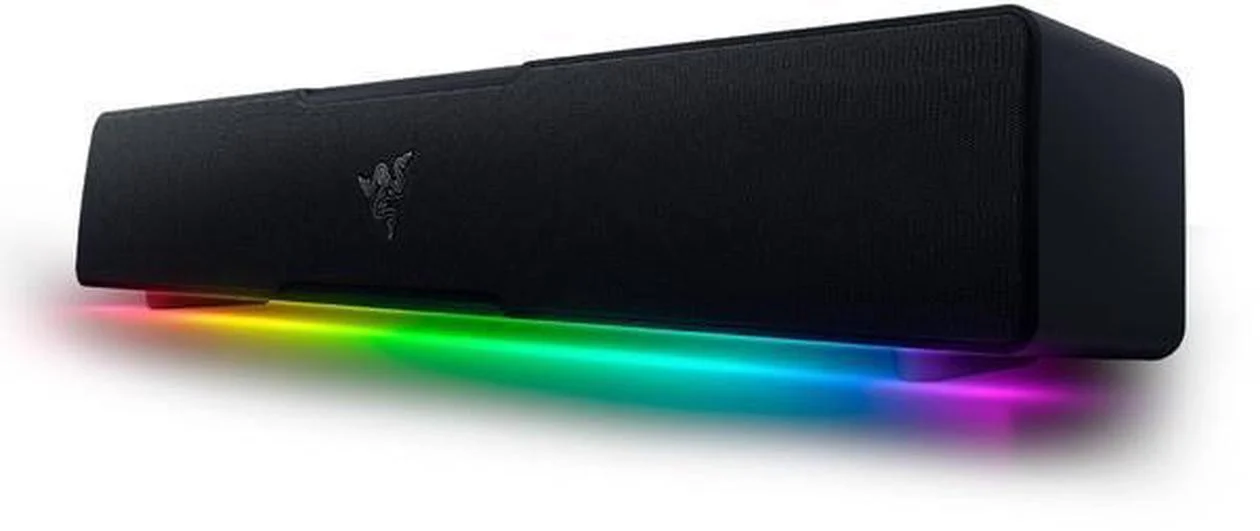 Kompiuterinė kolonėlė Razer