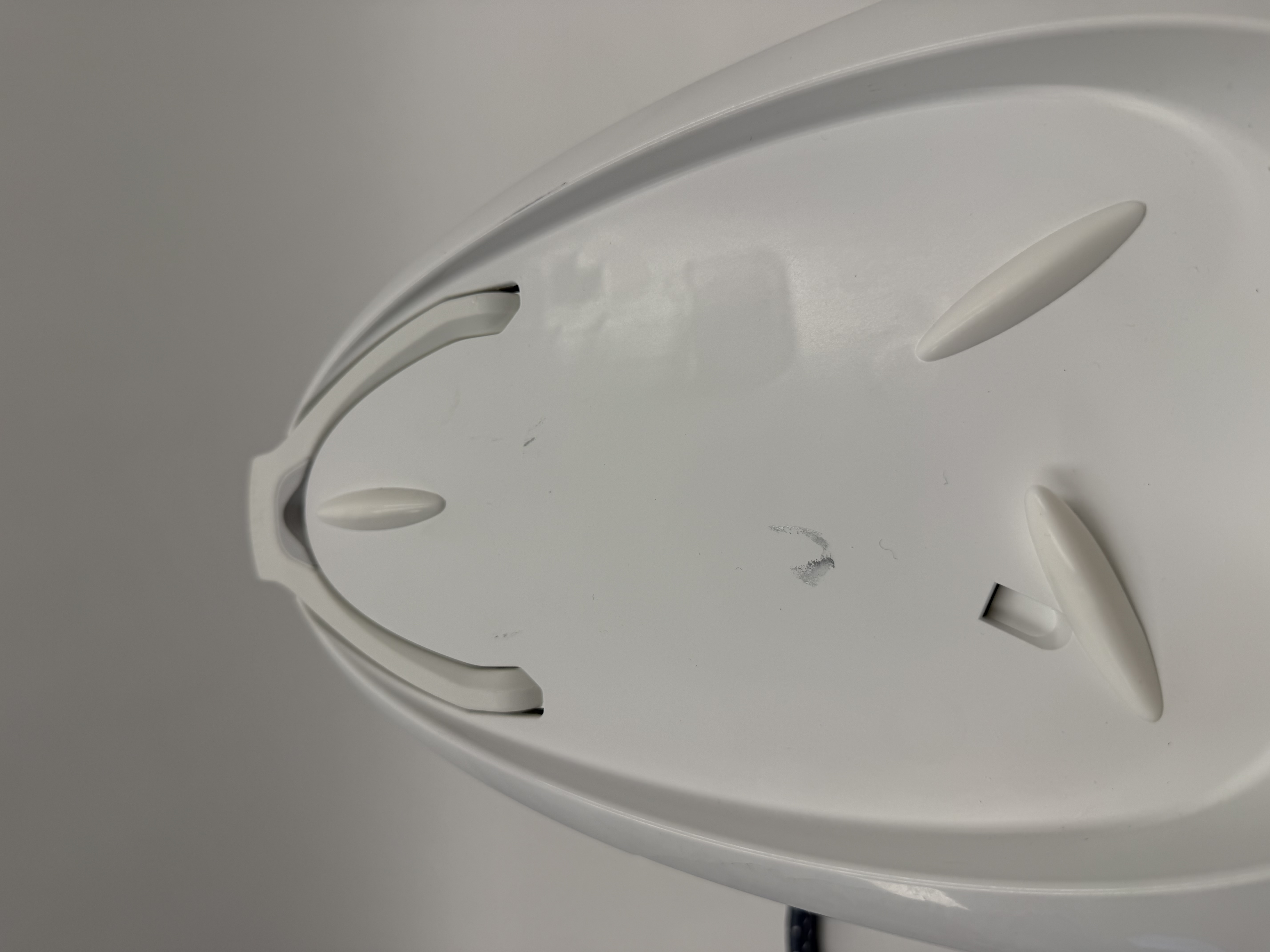 Tefal garo stotis