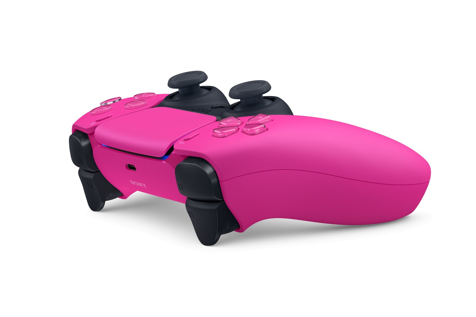Sony PlayStation 5 DualSense