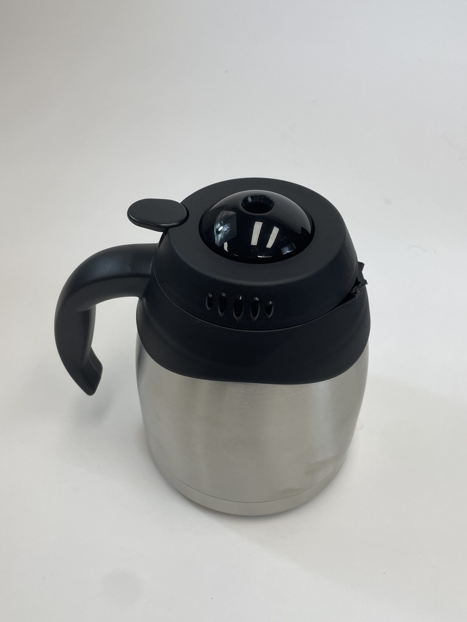 Rowenta lašelinio tipo kavos aparatas