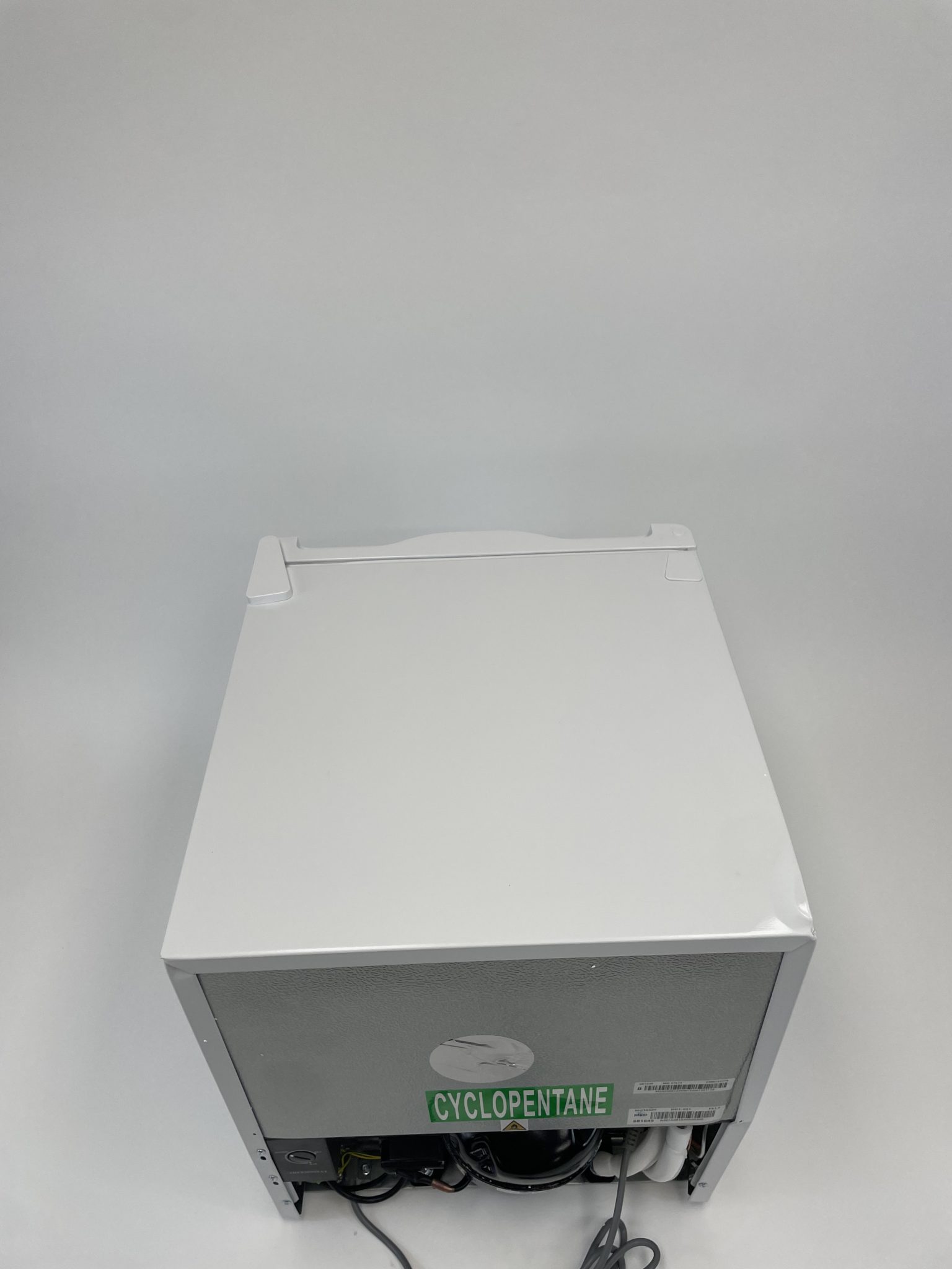 MEDION MD 37675 mini šaldiklis