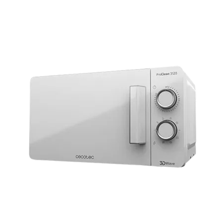 Микроволновая печь Cecotec