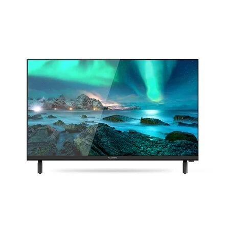 Allview 24ATC6300H