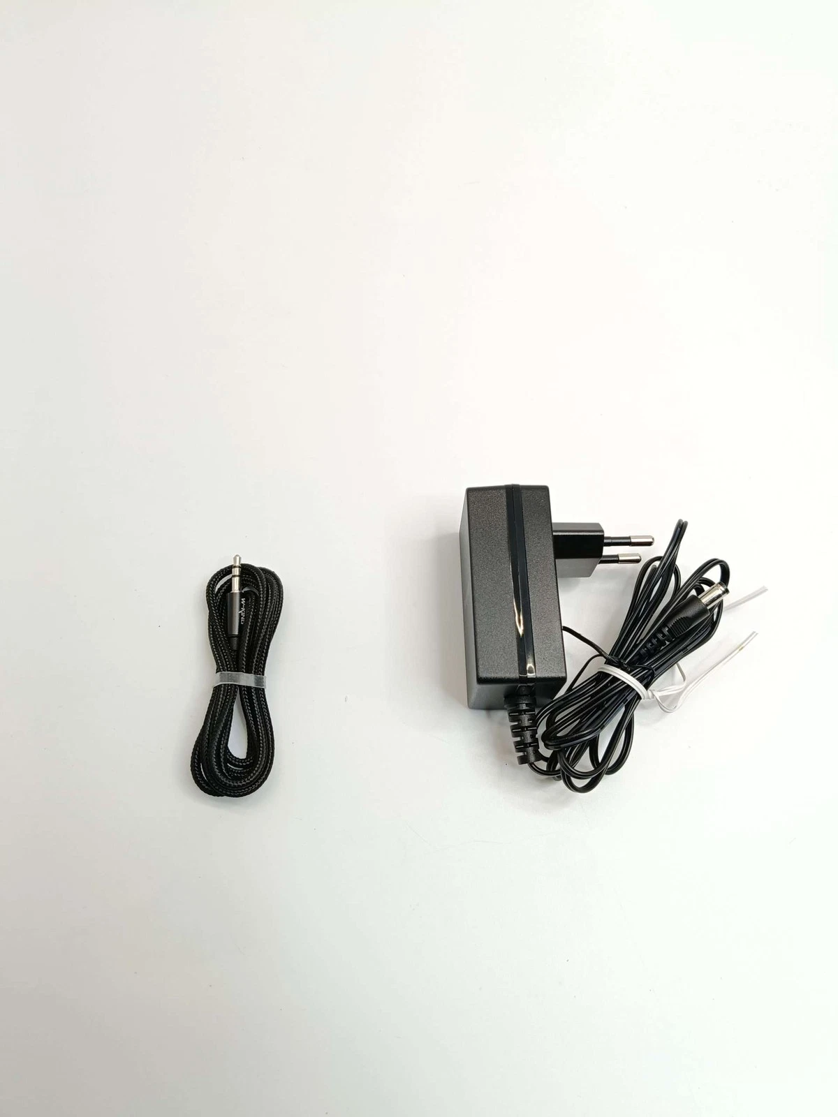 W‑KING T11 Bluetooth kolonėlė