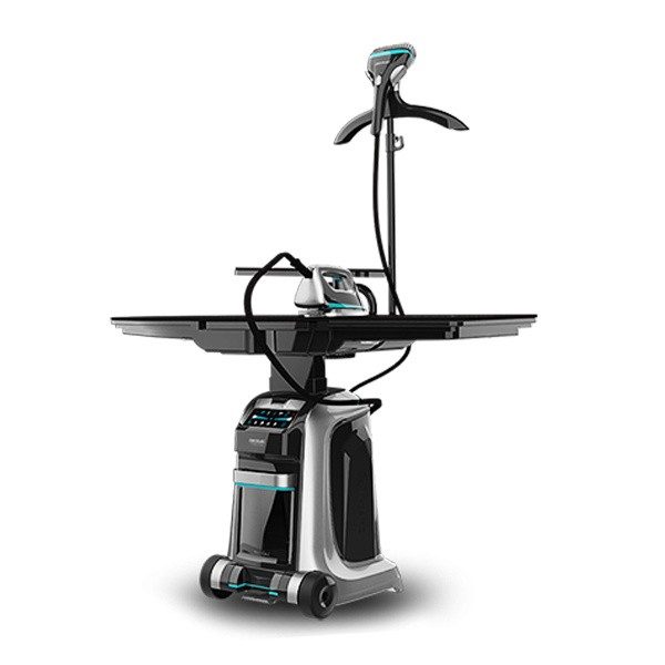Cecotec Total Iron 10100 Pro паровая станция