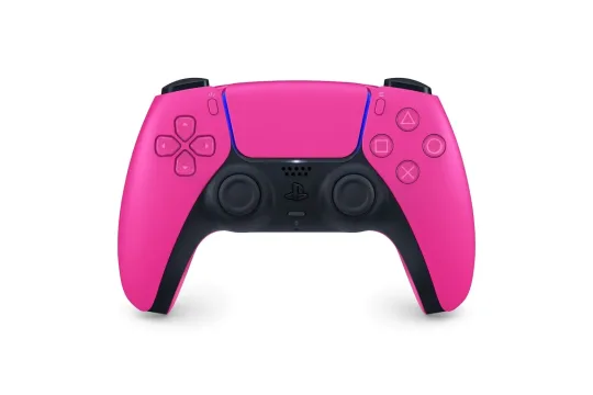 Sony PlayStation 5 DualSense