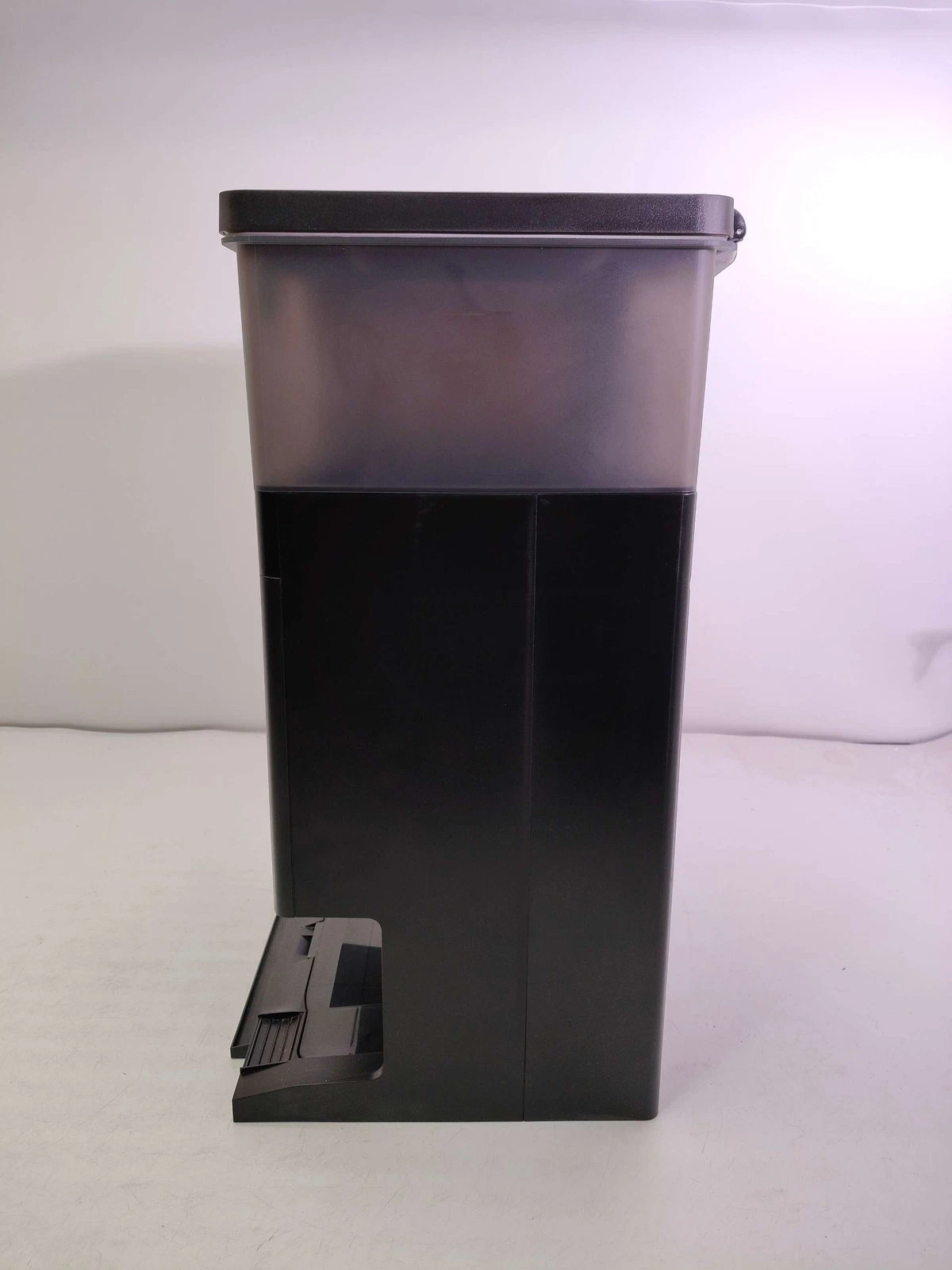 Ecovacs robotas dulkių siurblys DEEBOT X8 Pro Omni