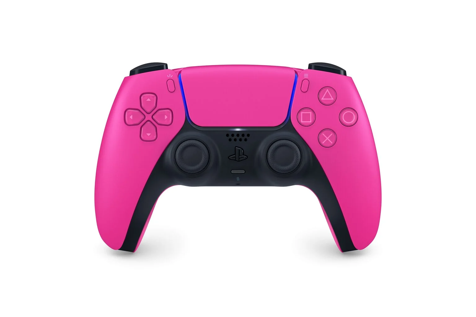 Sony PlayStation 5 DualSense