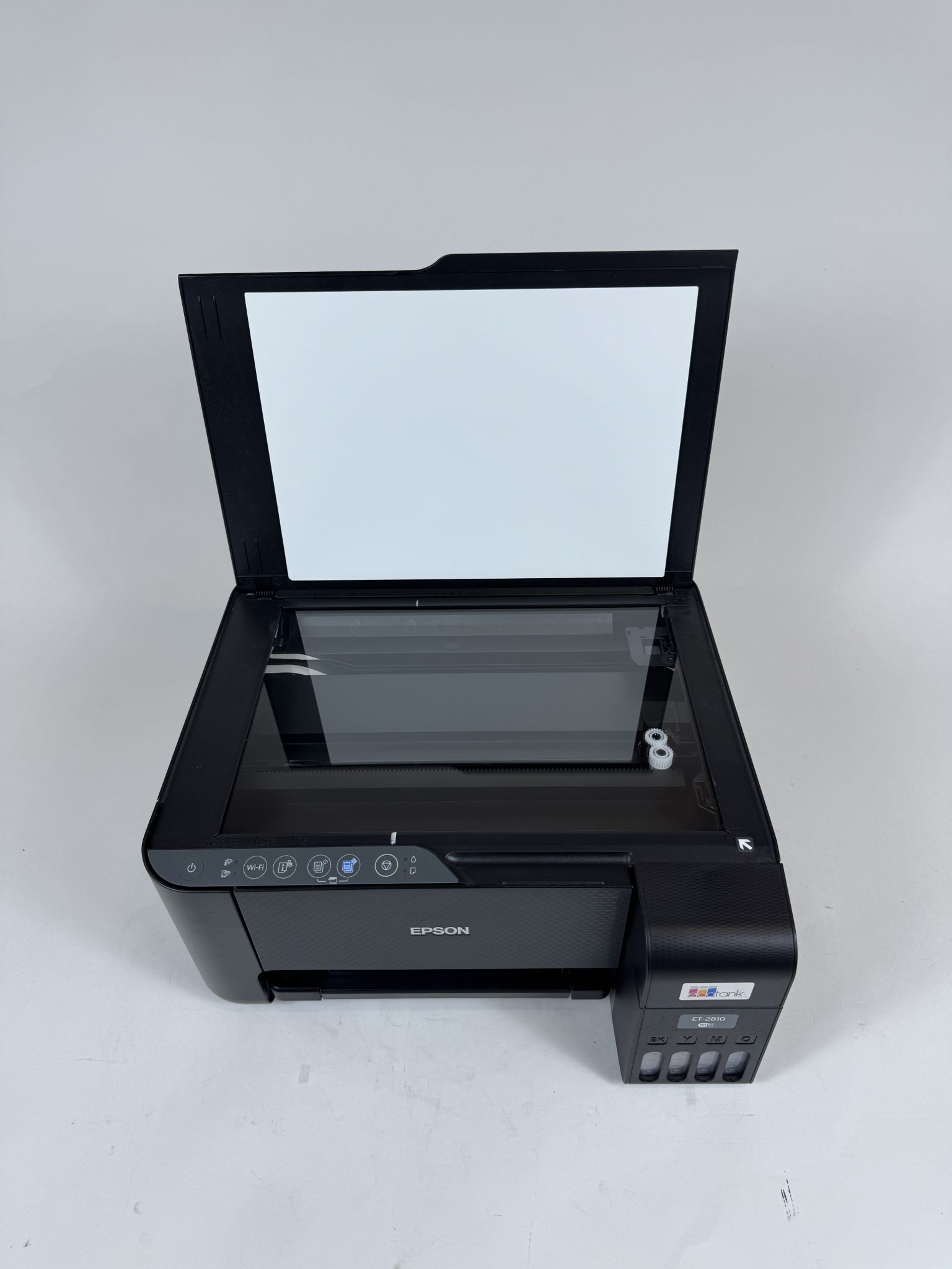 Epson EcoTank ET-2810 3in1 daugiafunkcinis spausdintuvas