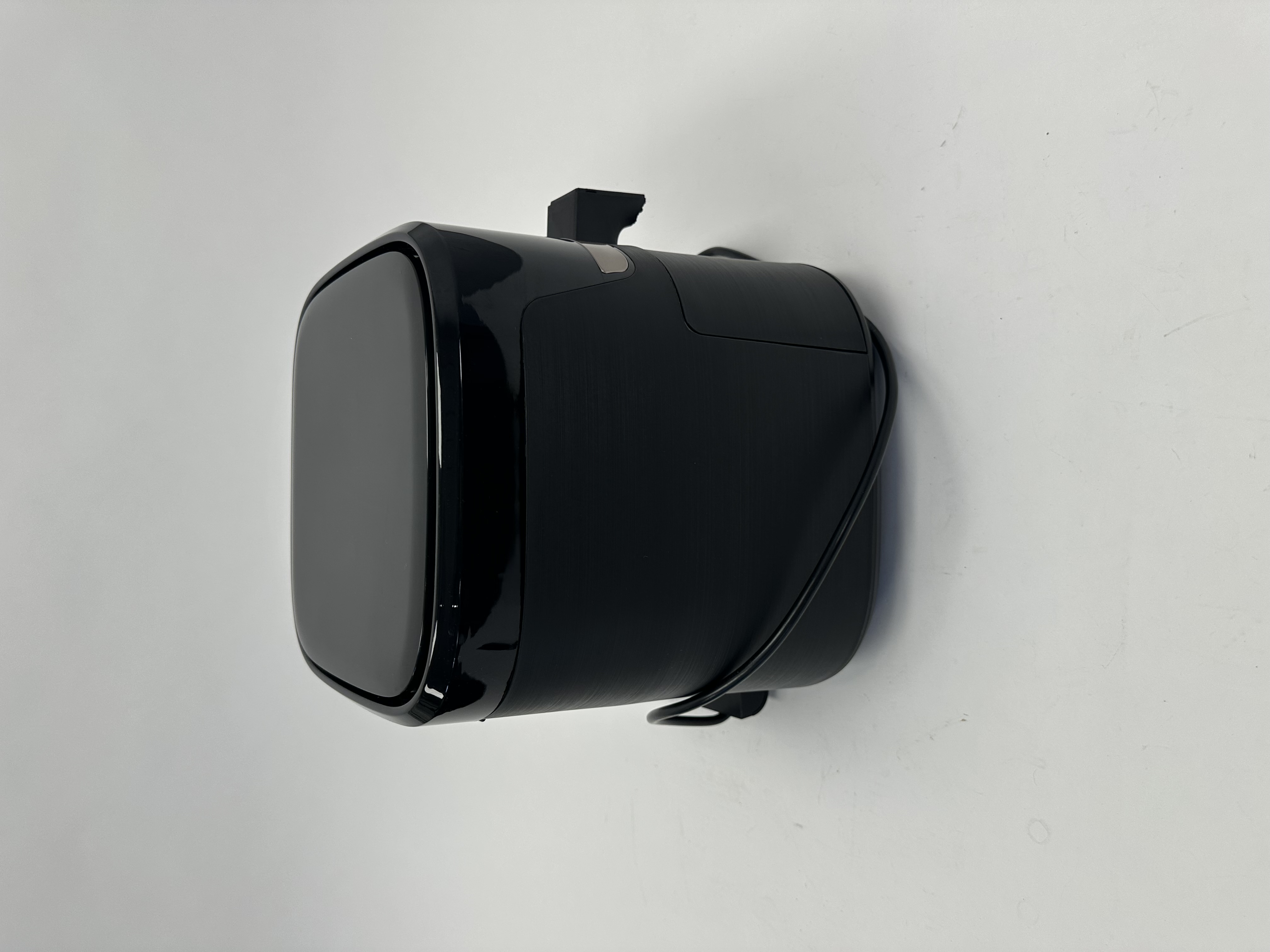 Russell Hobbs SatisFry oro gruzdintuvė