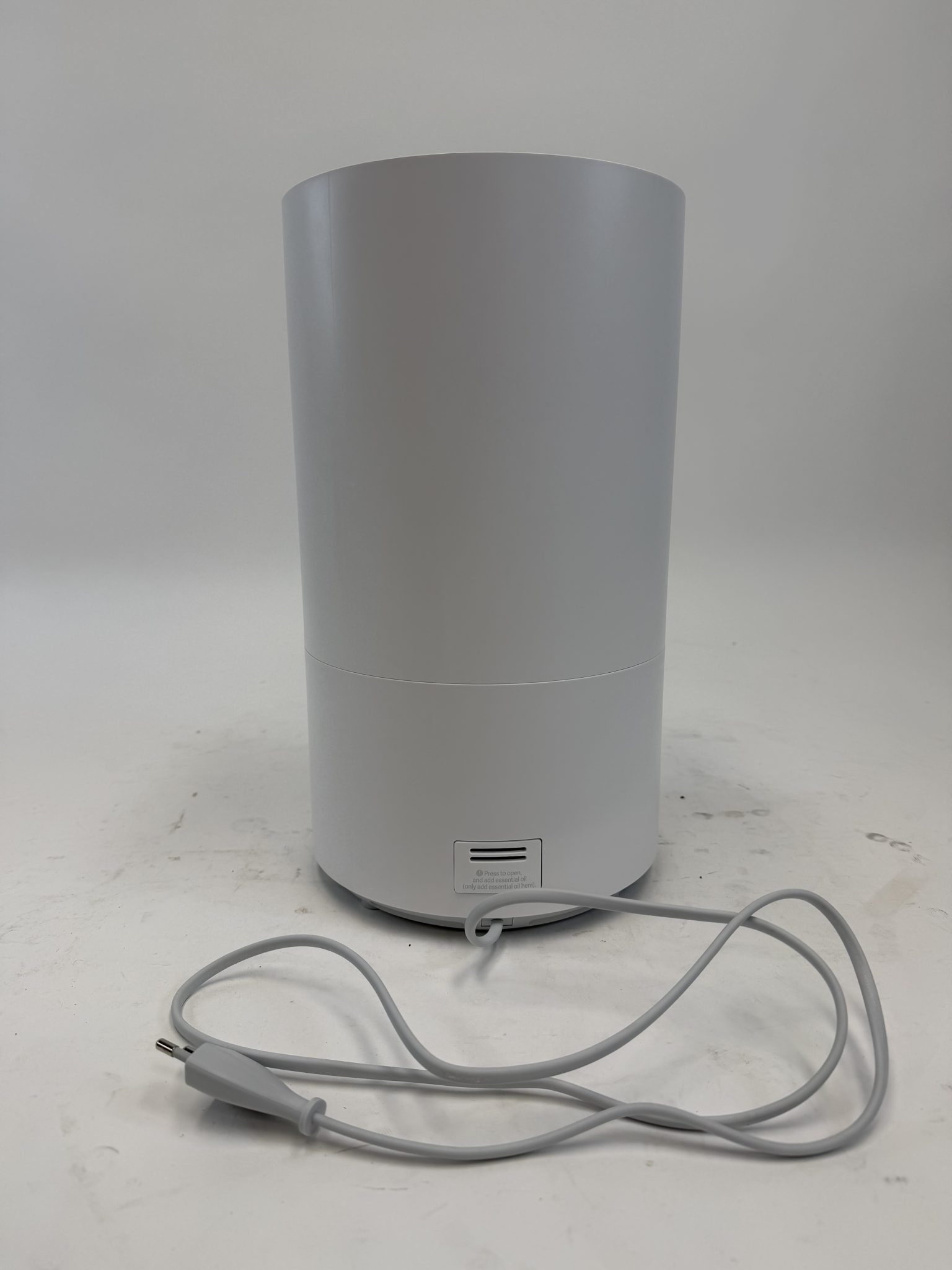 Xiaomi Smart Humidifier 2 oro drėkintuvas
