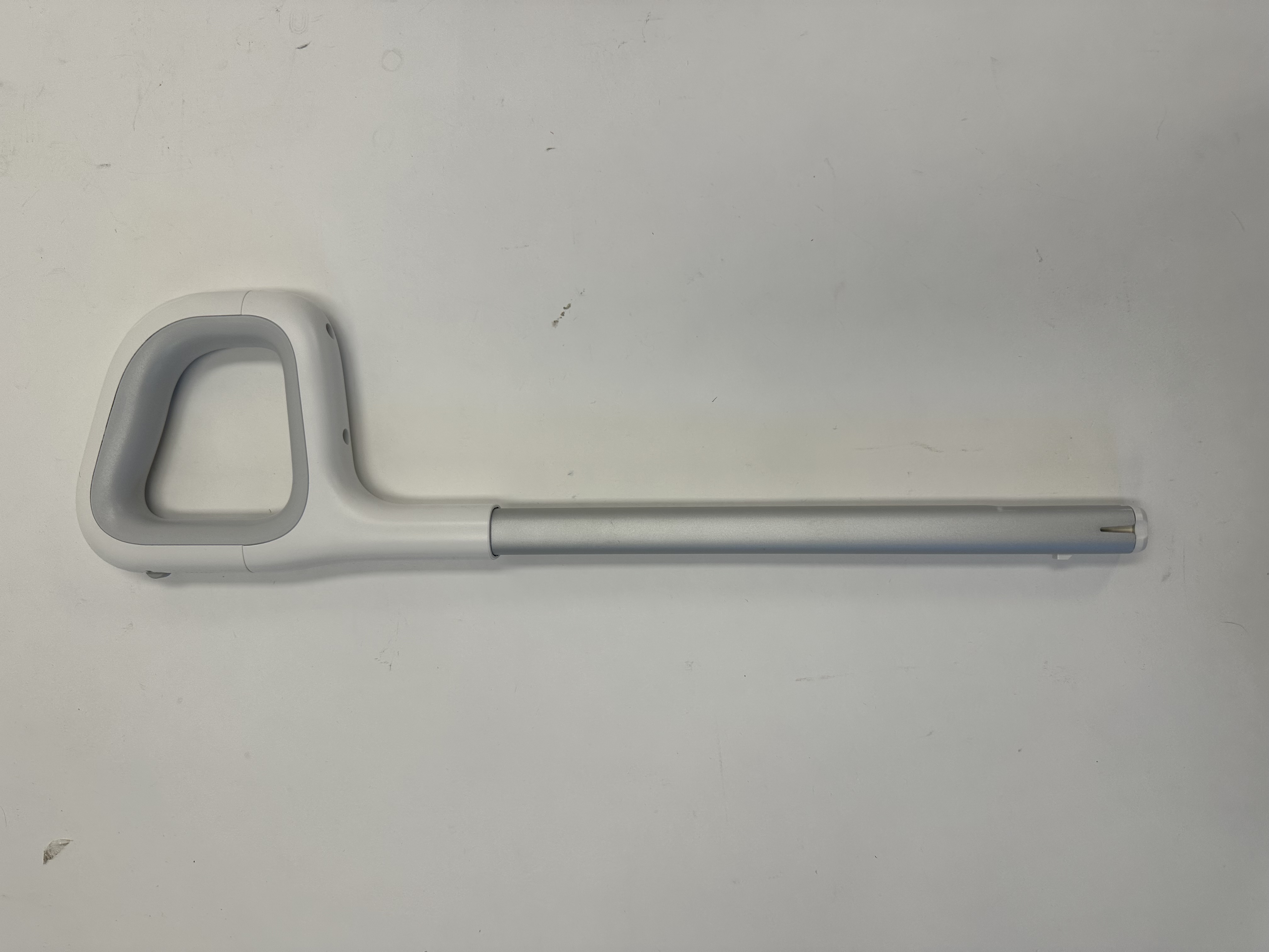 Roborock F25 GT plaunantis dulkių siurblys
