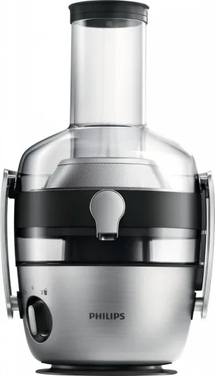 Philips centrifuginė sulčiaspaudė