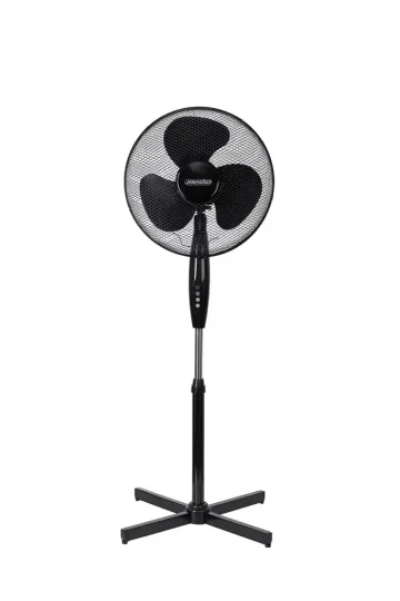 Вентилятор Mesko Fan MS 7311