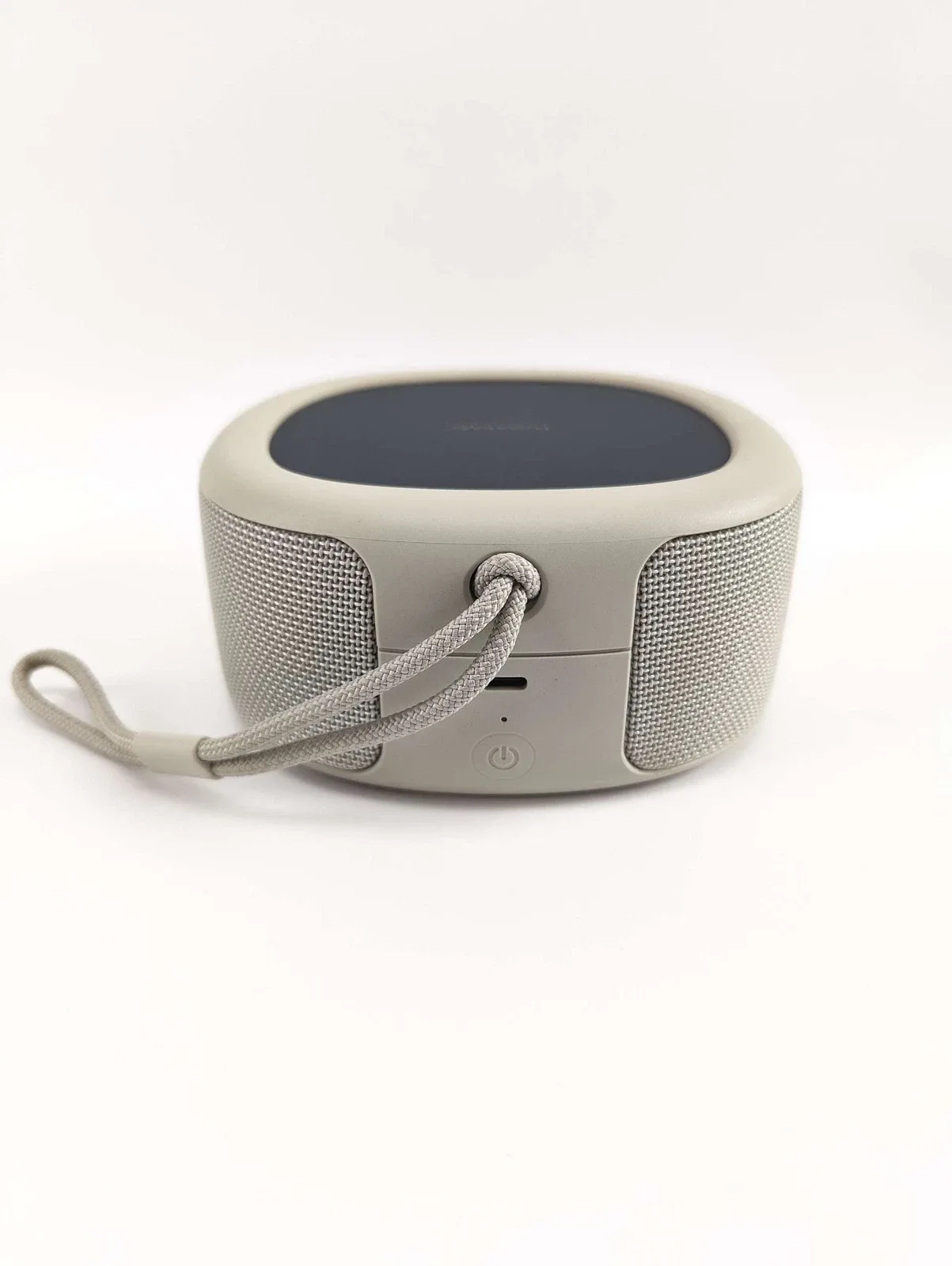 Urbanista Malibu nešiojama bluetooth kolonėlė