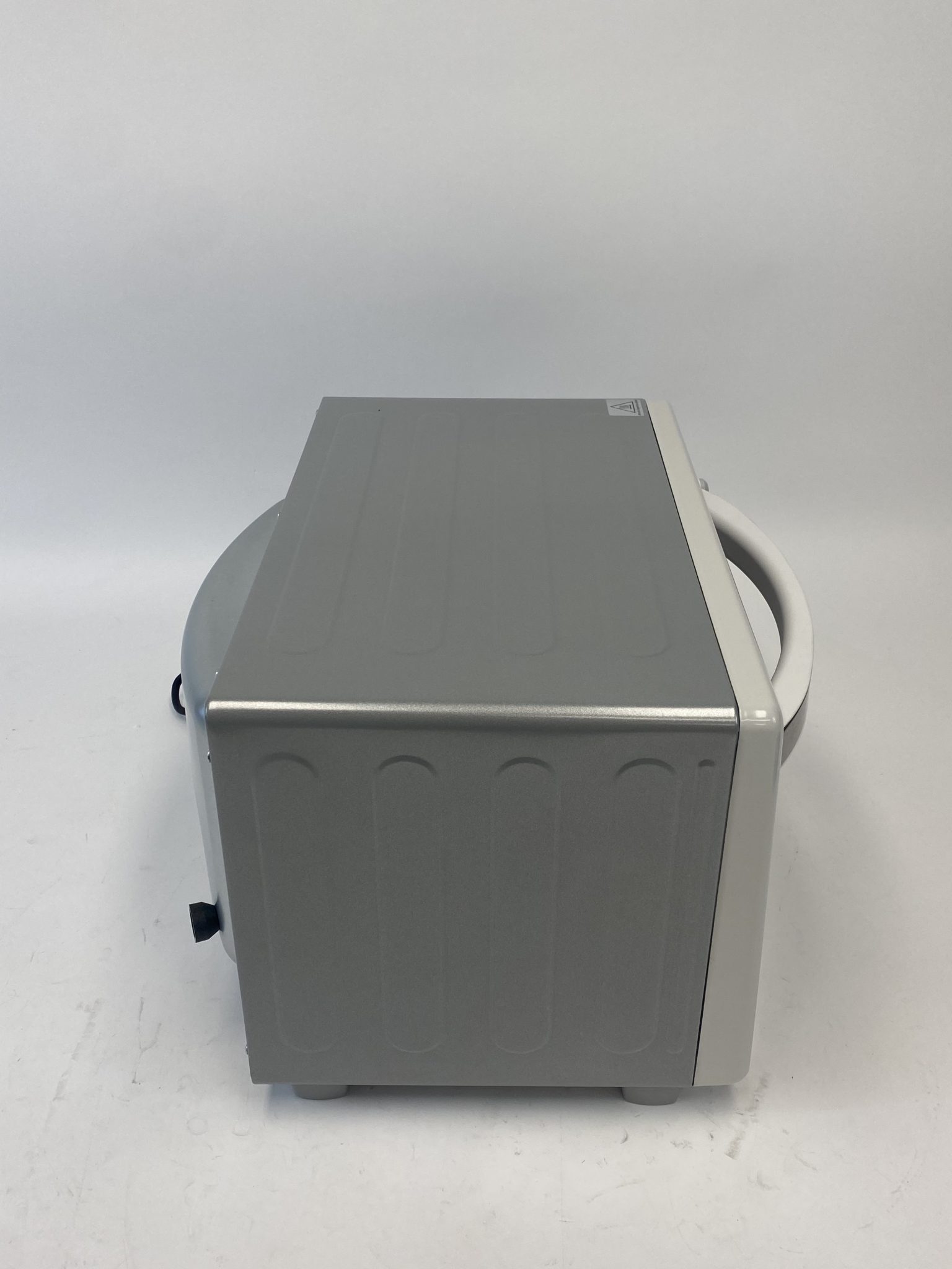 Cecotec Bake&Toast 2600 mini orkaitė