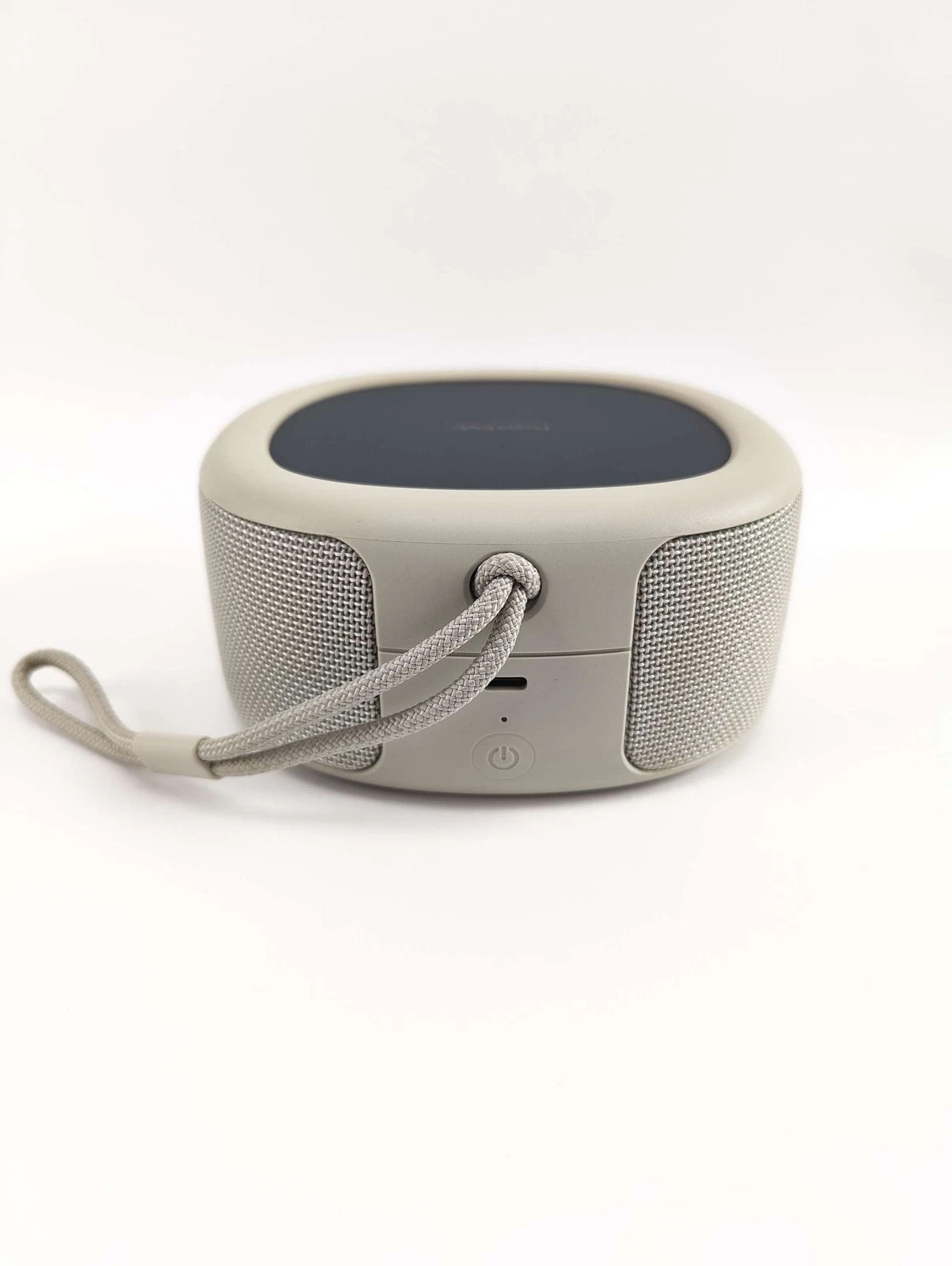 Urbanista Malibu nešiojama bluetooth kolonėlė