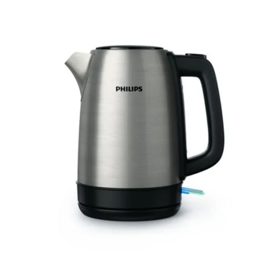 Чайник Philips