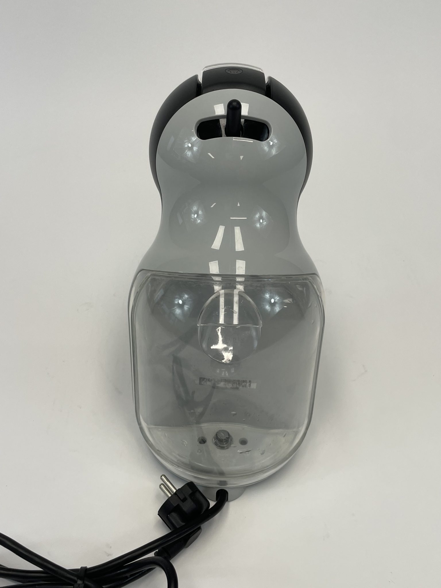 Krups Dolce Gusto Mini Me kavos aparatas