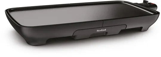 Tefal elektrinis grilius