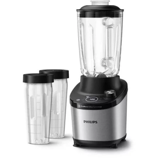 Philips 7000 trintuvas