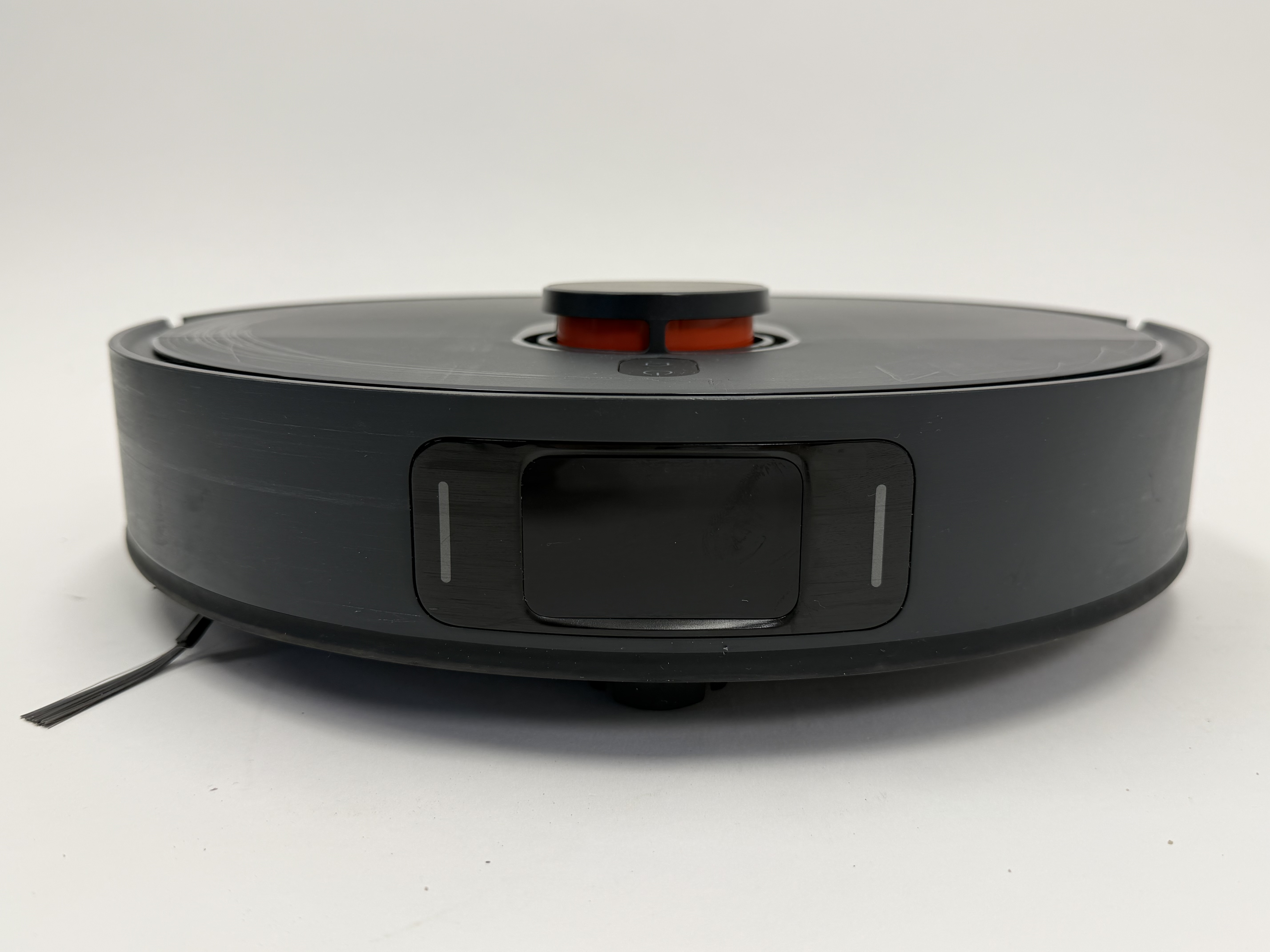 Xiaomi X20 Max Robotas siurblys