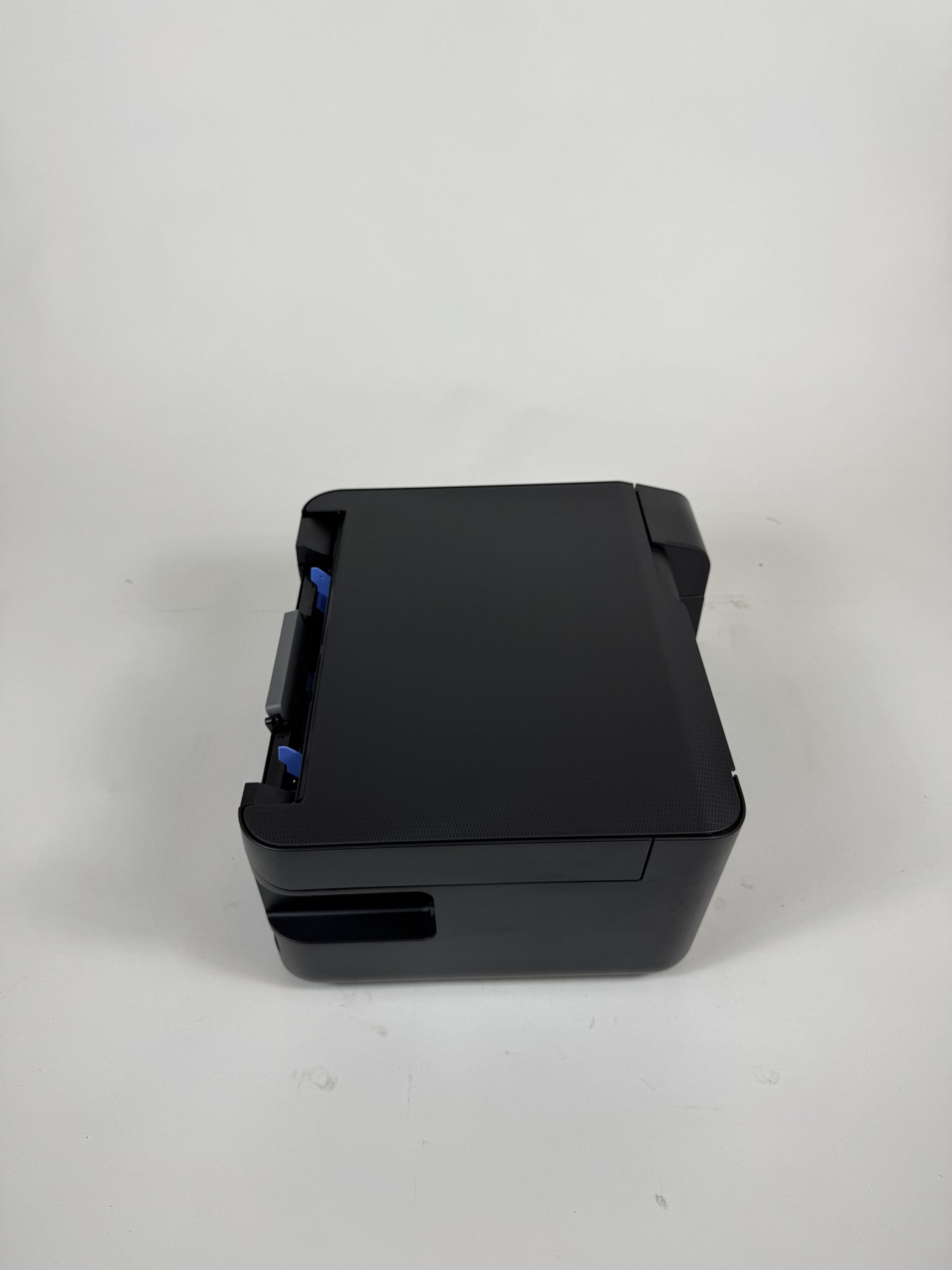 Epson EcoTank ET-2870 daugiafunkcis spausdintuvas
