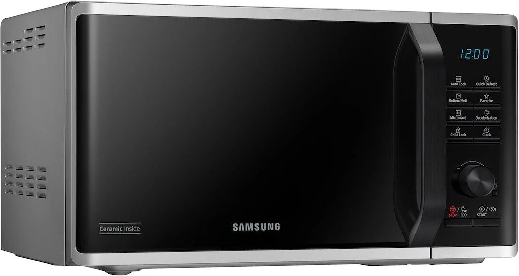 Микроволновая печь Samsung MW3500K