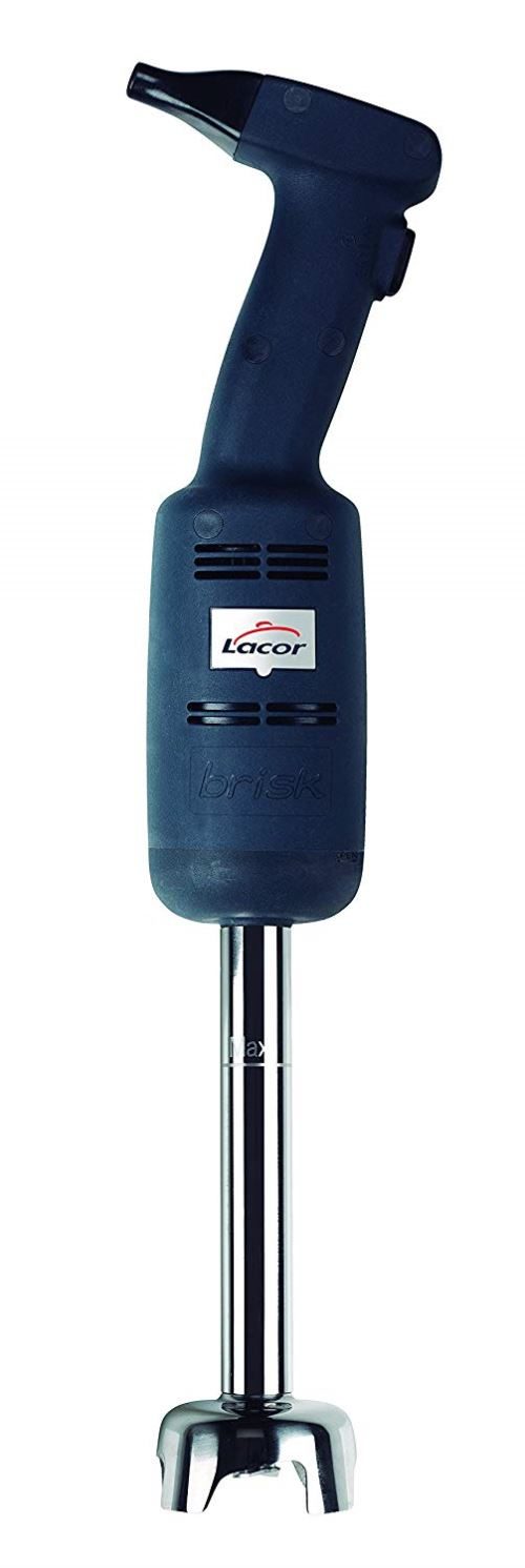 Lacor rankinis trintuvas