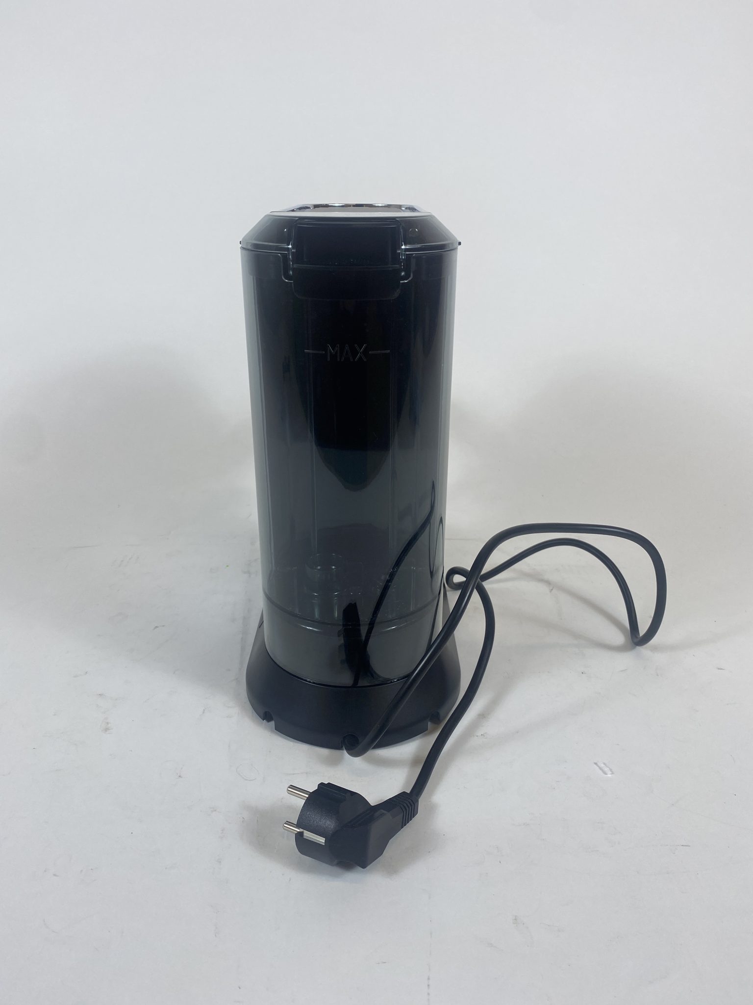 De'Longhi espresso kavos aparatas
