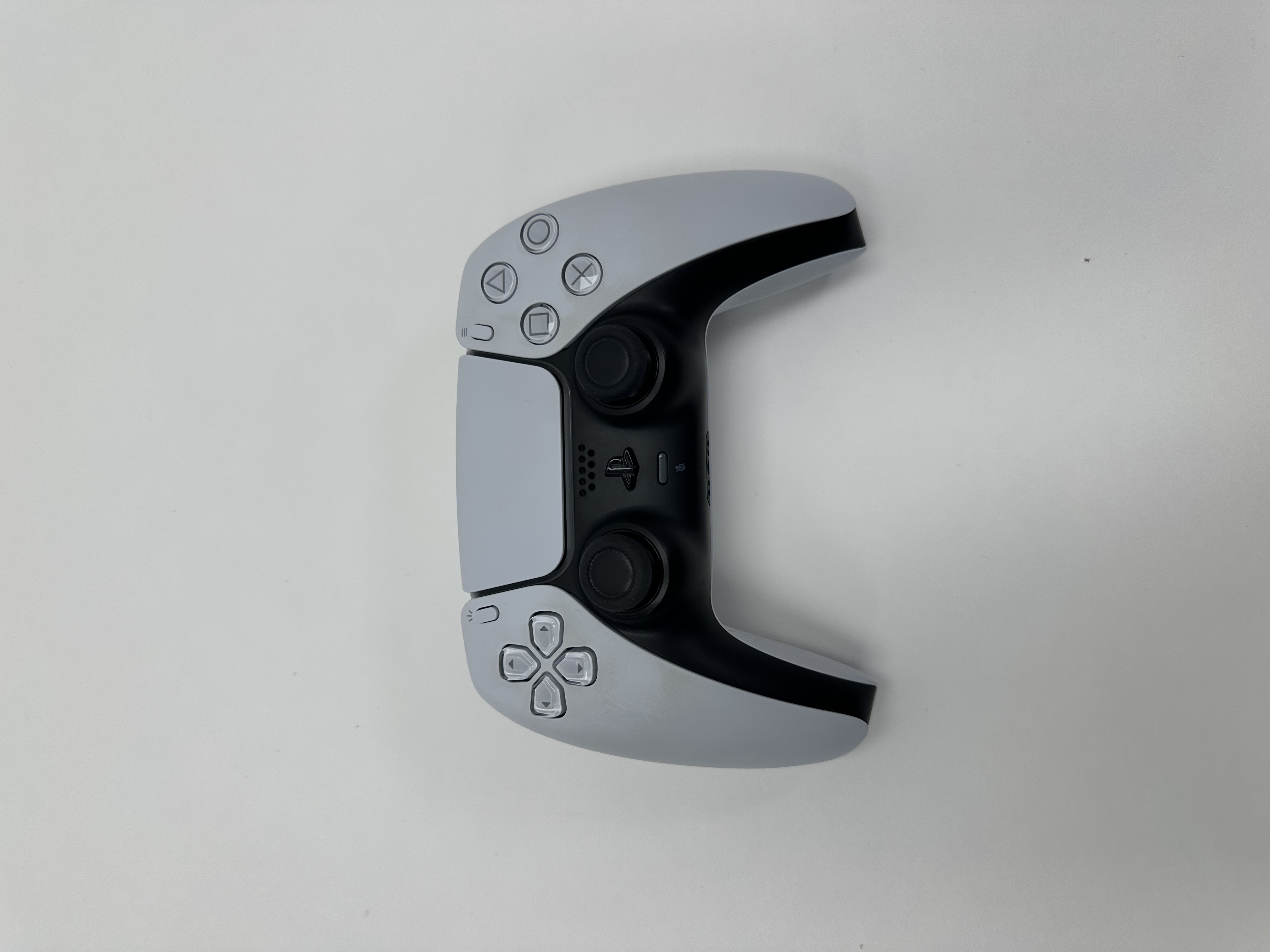 Playstation DualSense žaidimų pultas