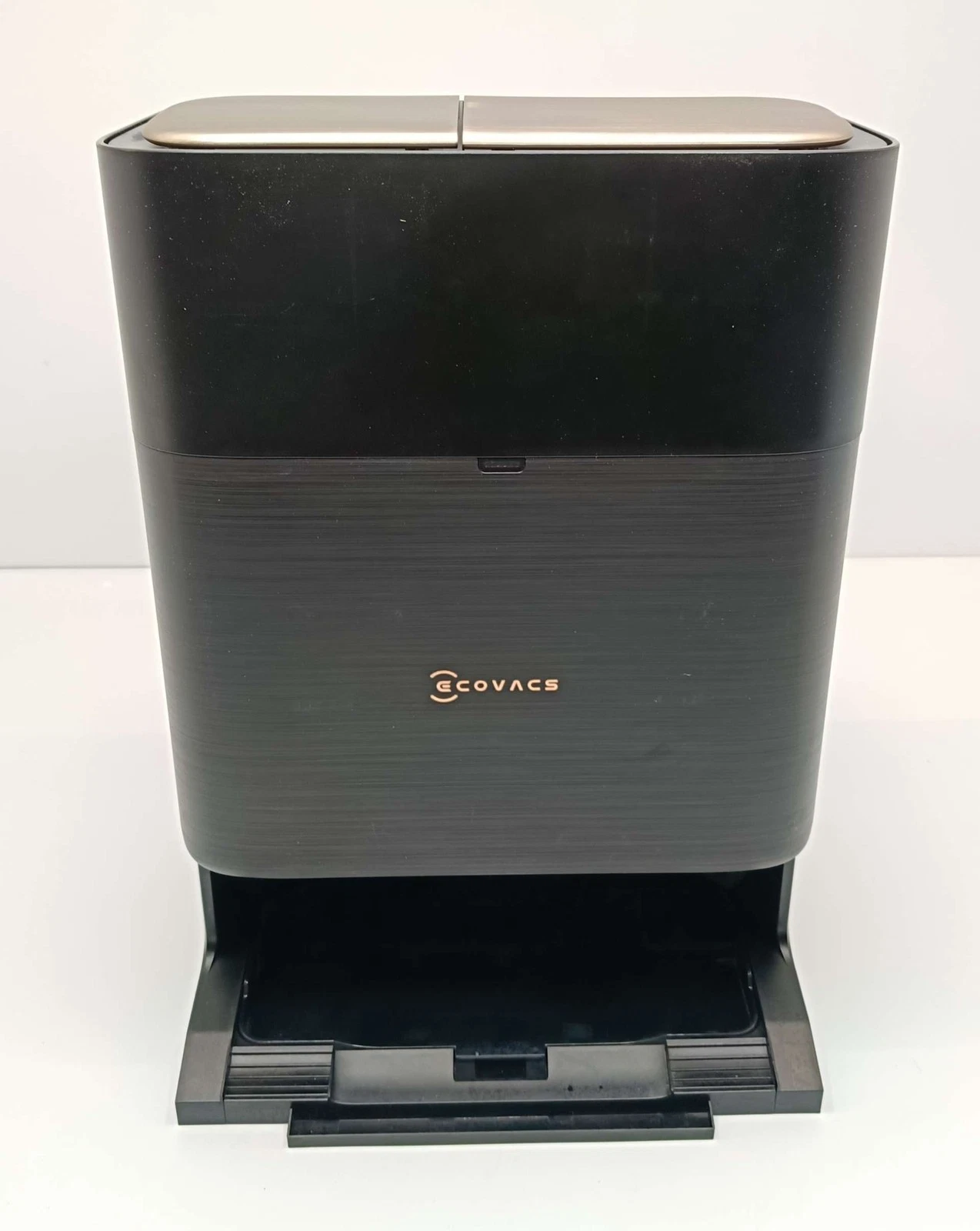 Ecovacs DEEBOT X9 PRO OMNI