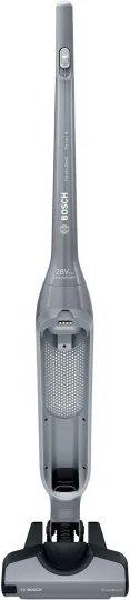 Bosch Flexxo 2in1 Serie 4 belaidis dulkių siurblys