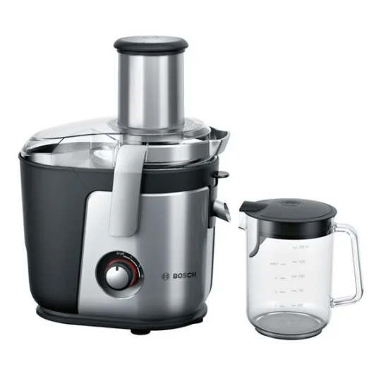 Соковыжималка Bosch
