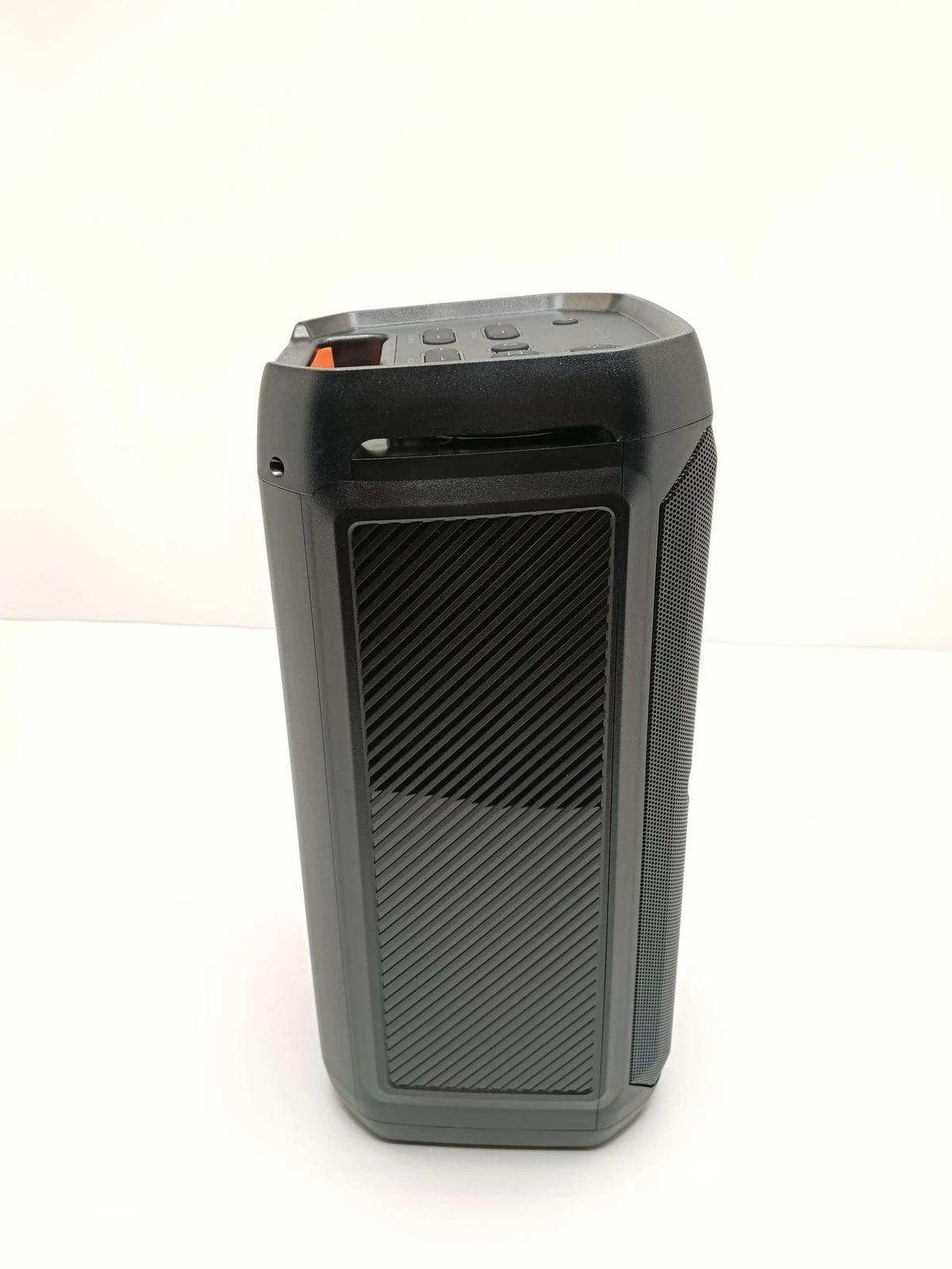W‑KING T11 Bluetooth kolonėlė