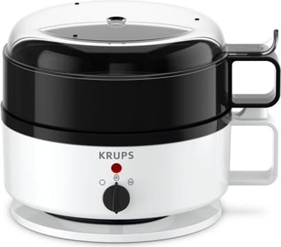 Krups kiaušinių viryklė
