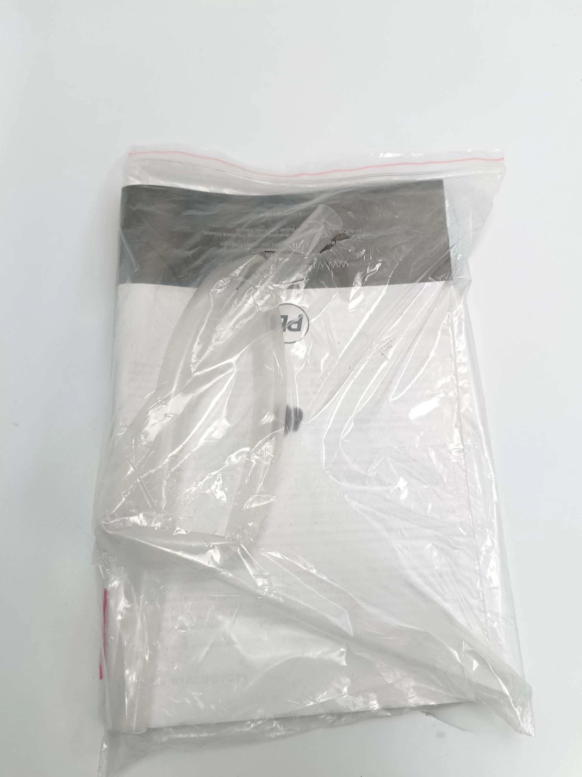 Pro Breeze oro sausintuvas